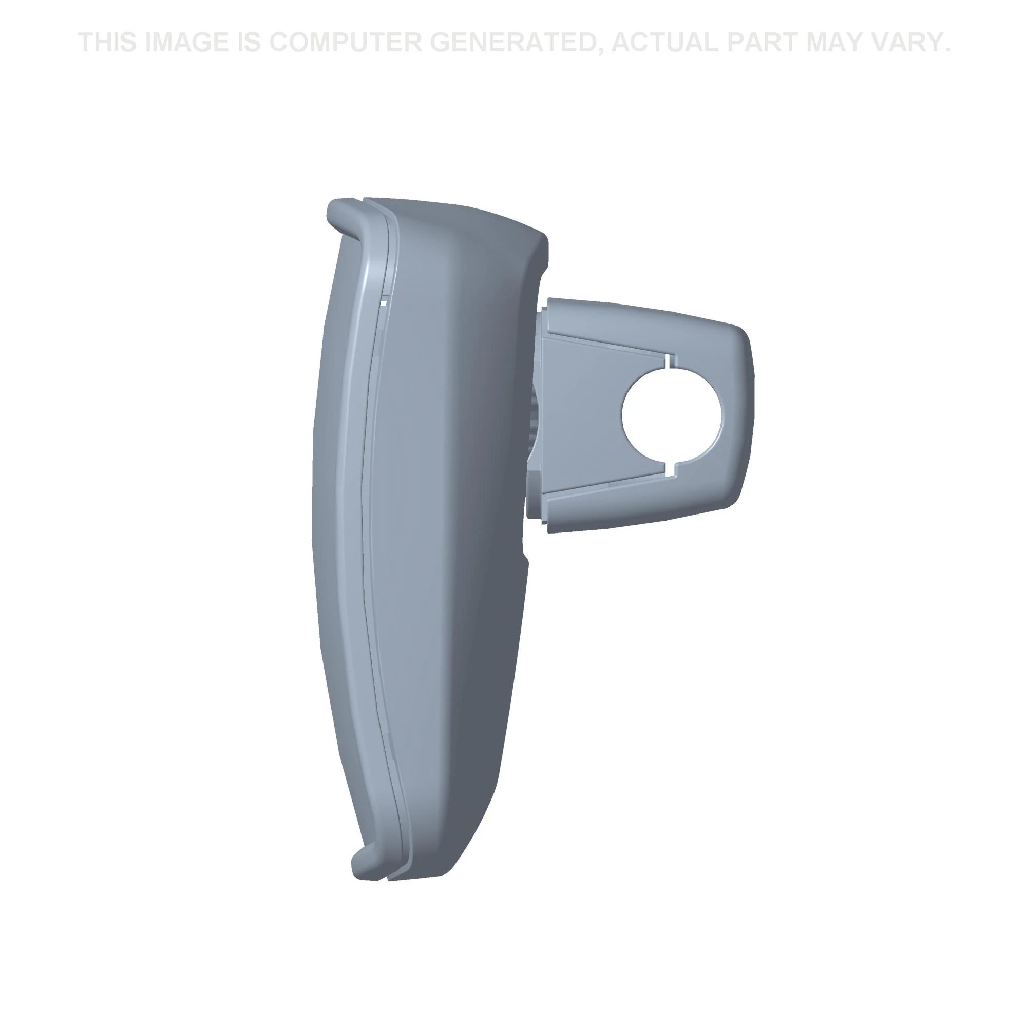 ESPELHO | NEWHOLLANDCE | EU | PT