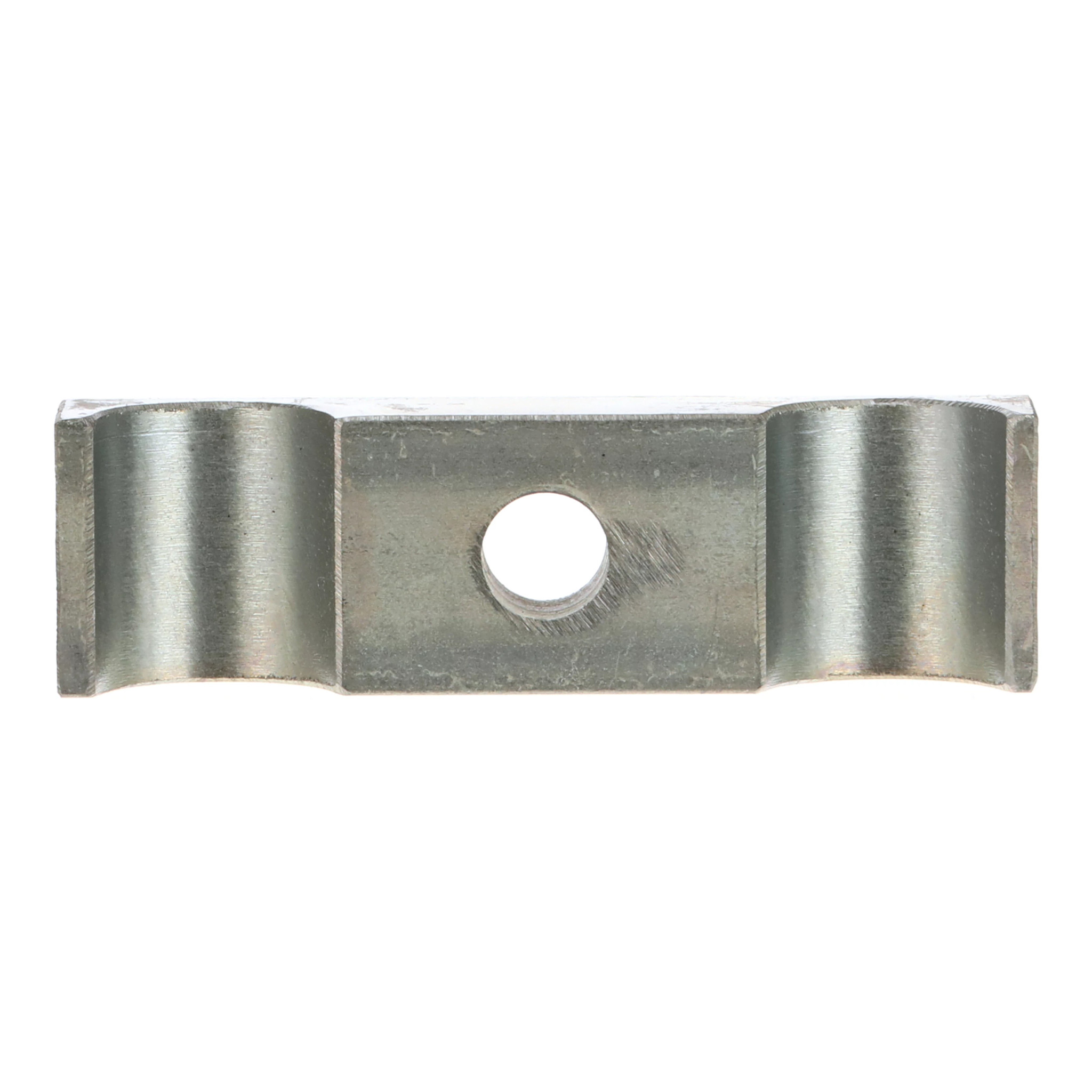 Suporte De Bracadeir