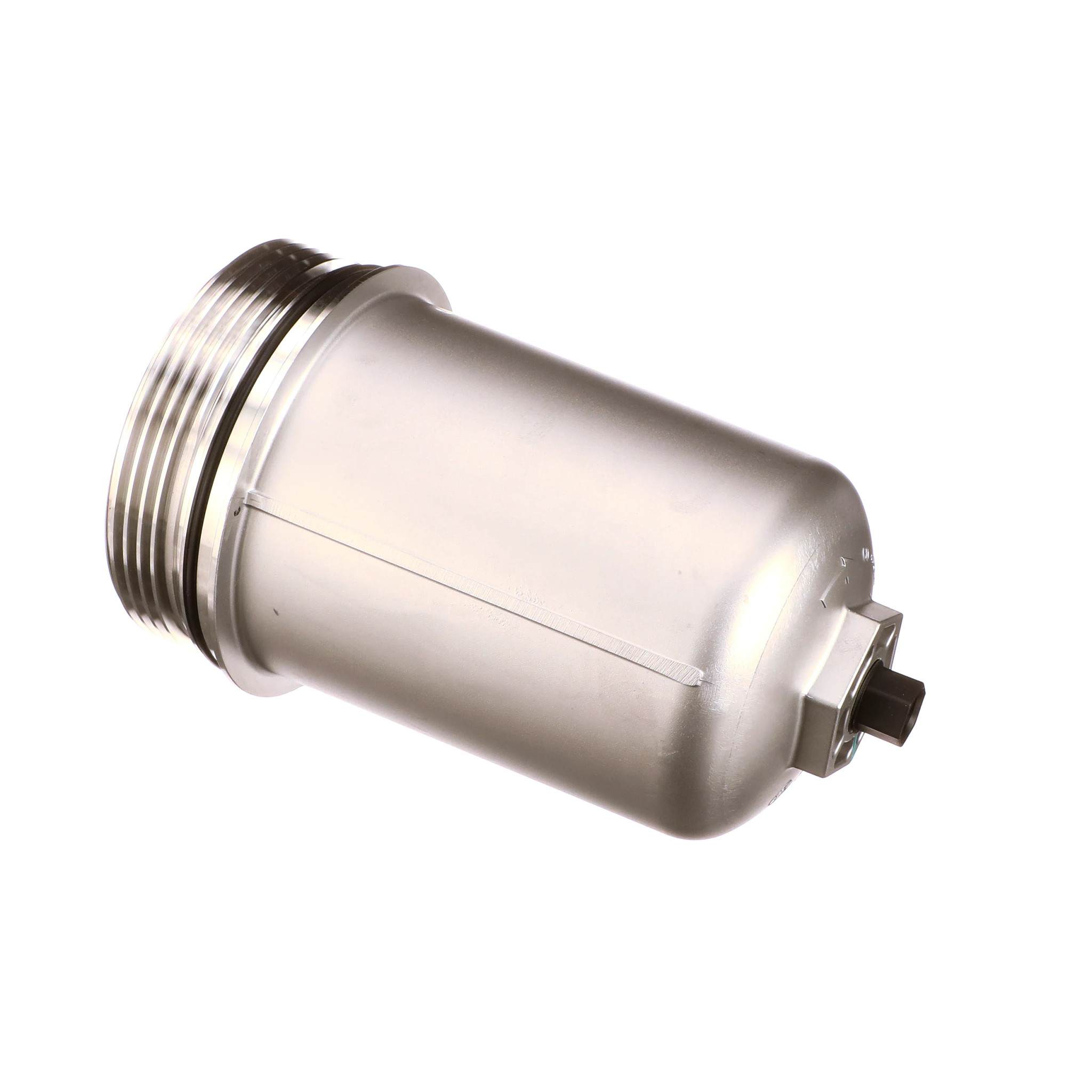 Copo do filtro de óleo do motor | CASEIH | BR | PT