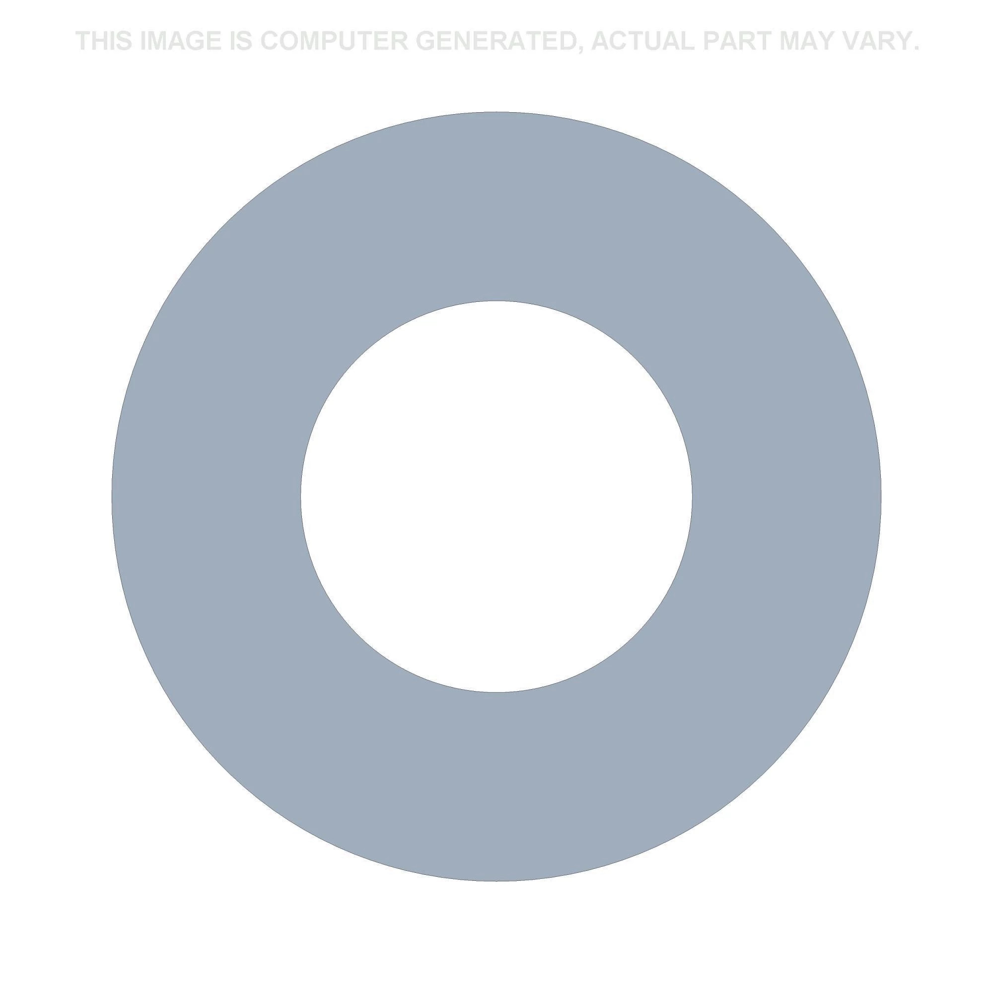 SHIM | CASEIH | GB | EN