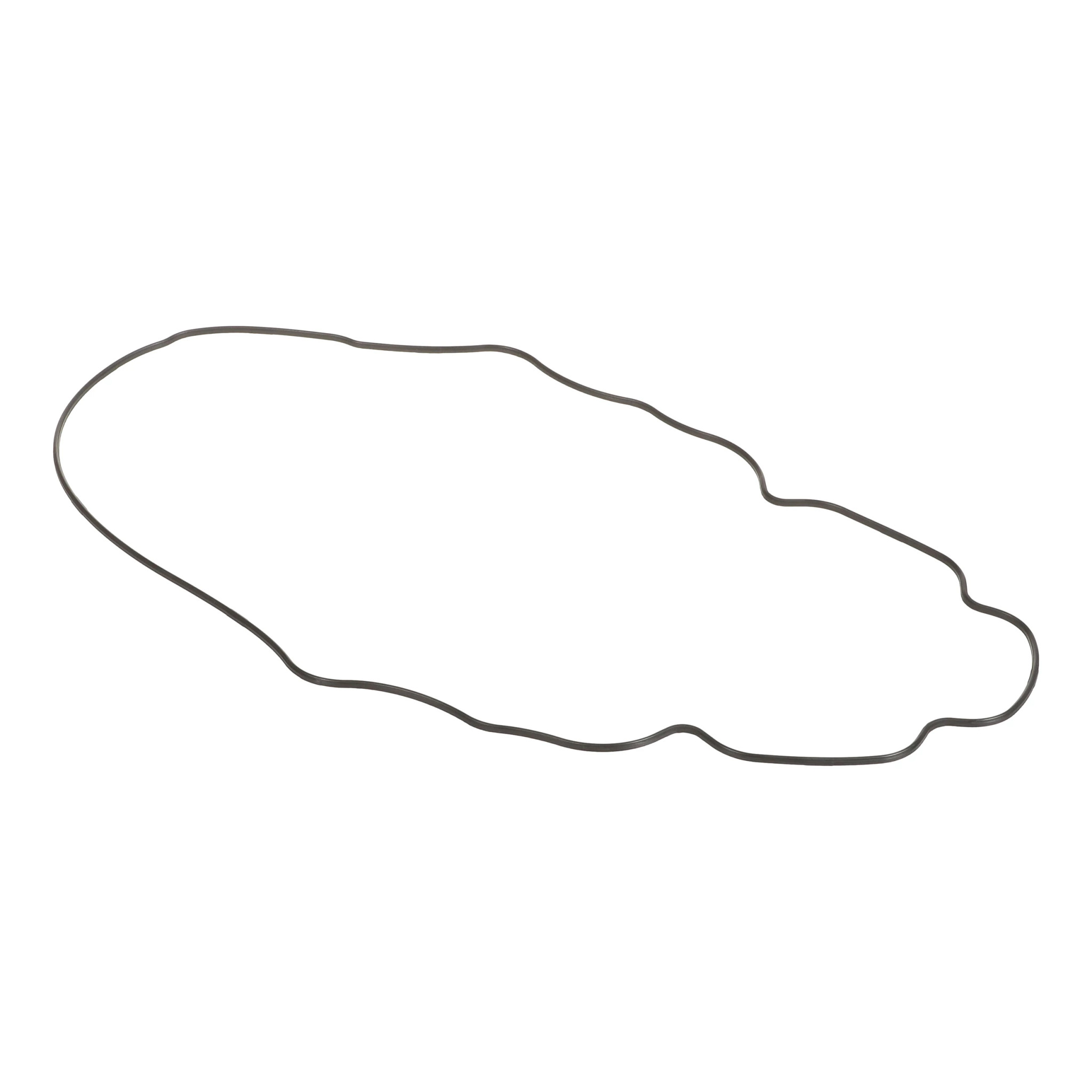 GASKET | NEWHOLLANDCE | CA | FR