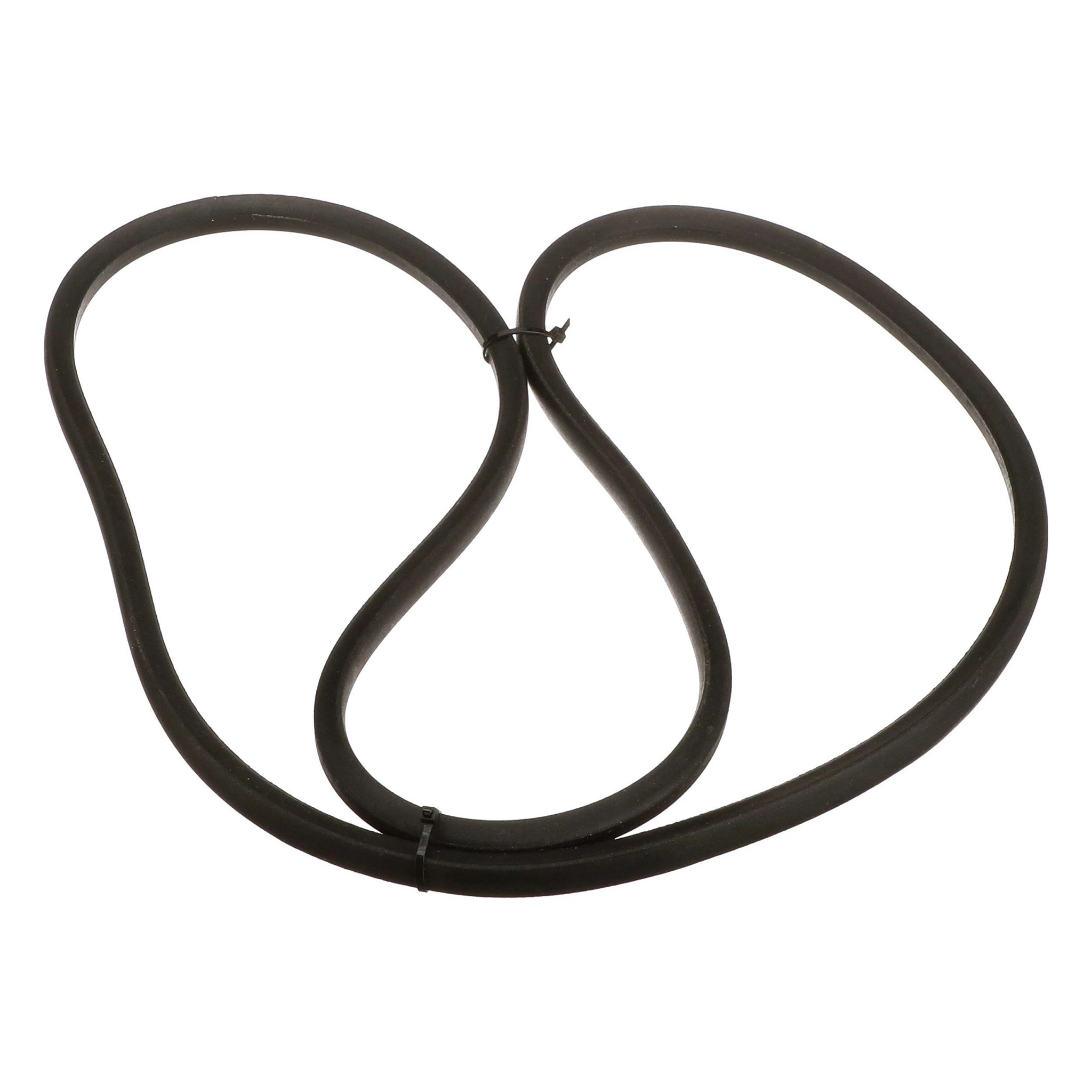 86514532 | Drive V-Belt - 0.63
