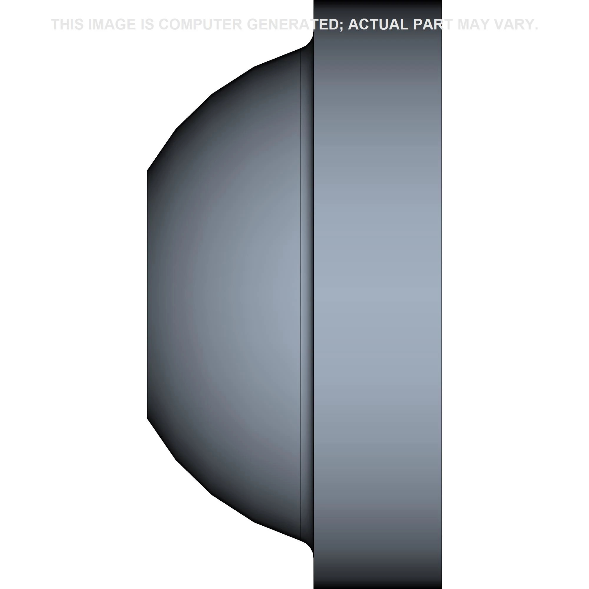 Guia De Deslizamento