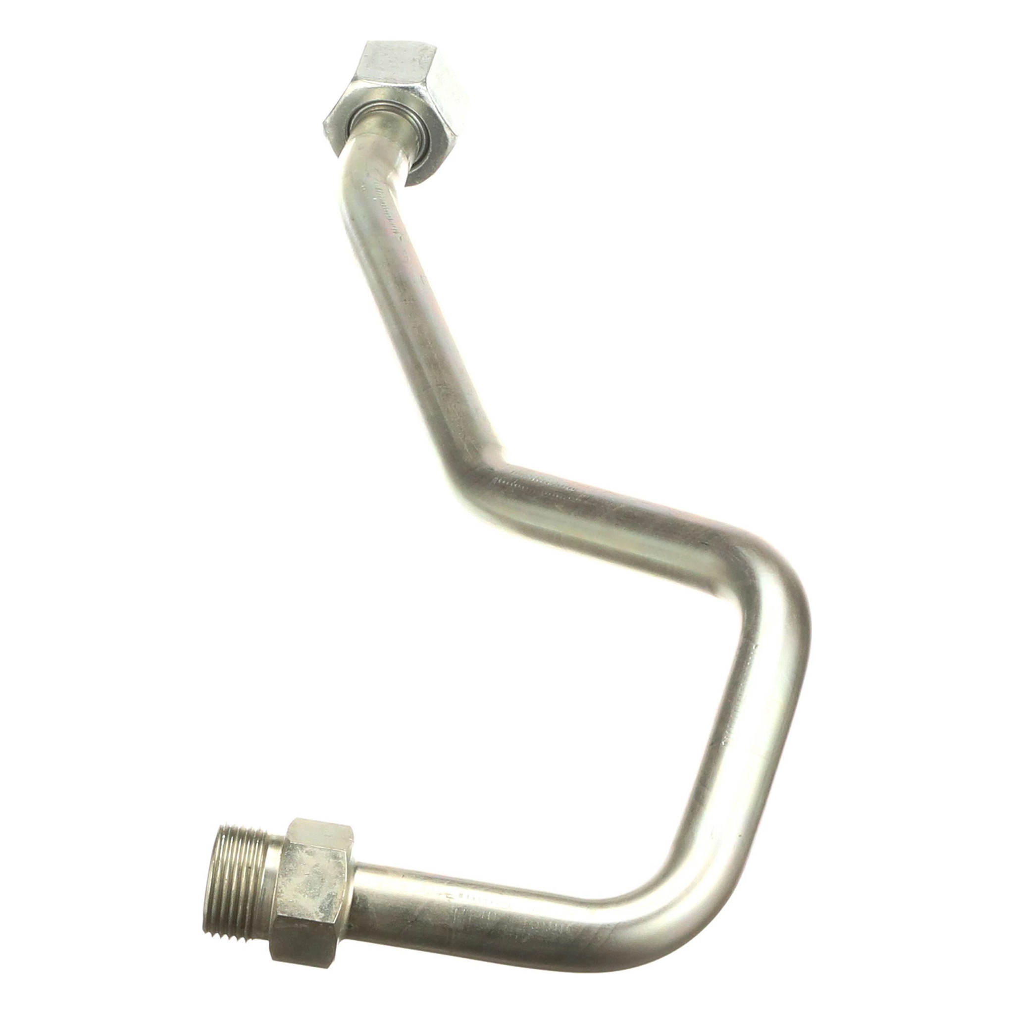 TUYAU | FLEXICOIL | AMEA | FR