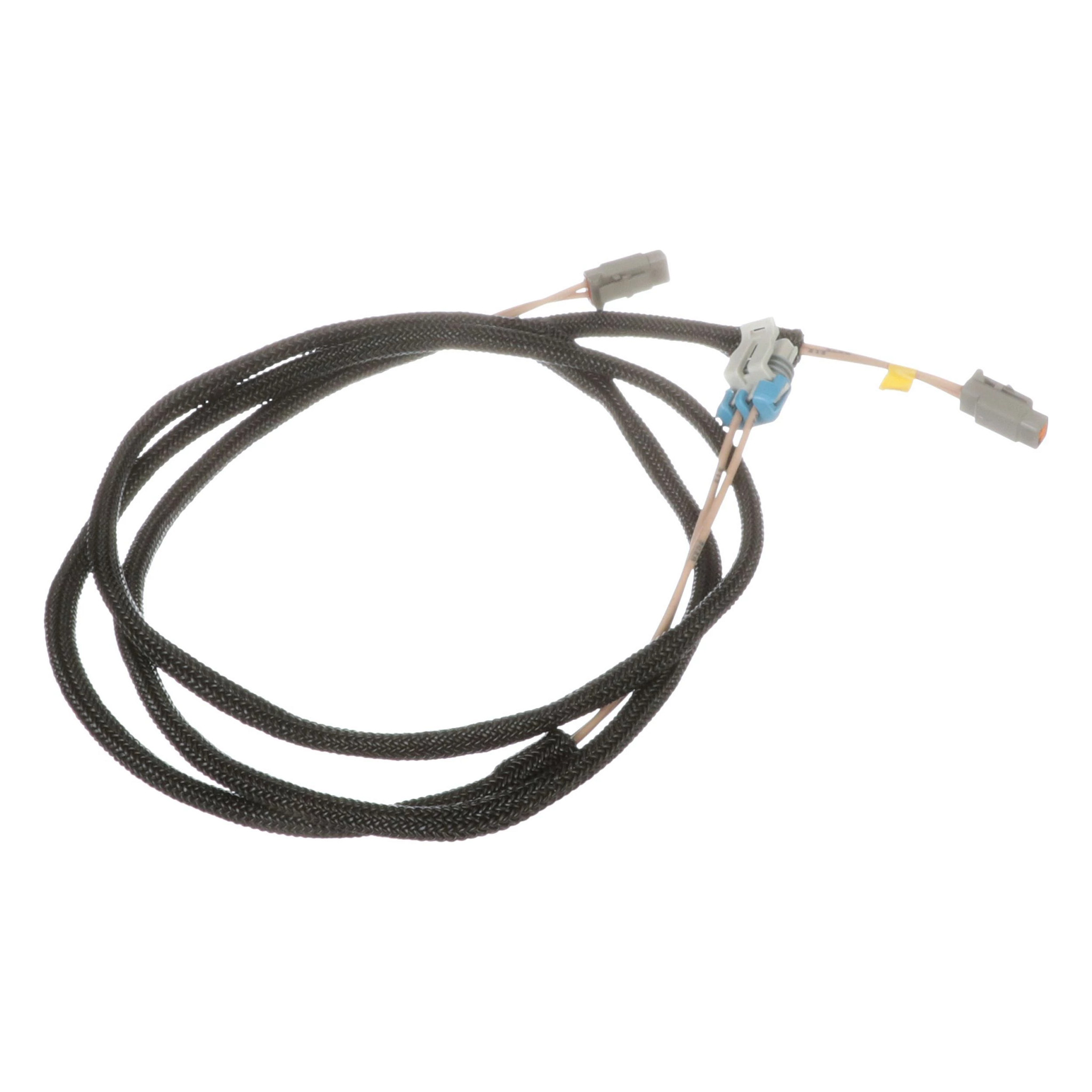 WIRE HARNESS - 321390A1