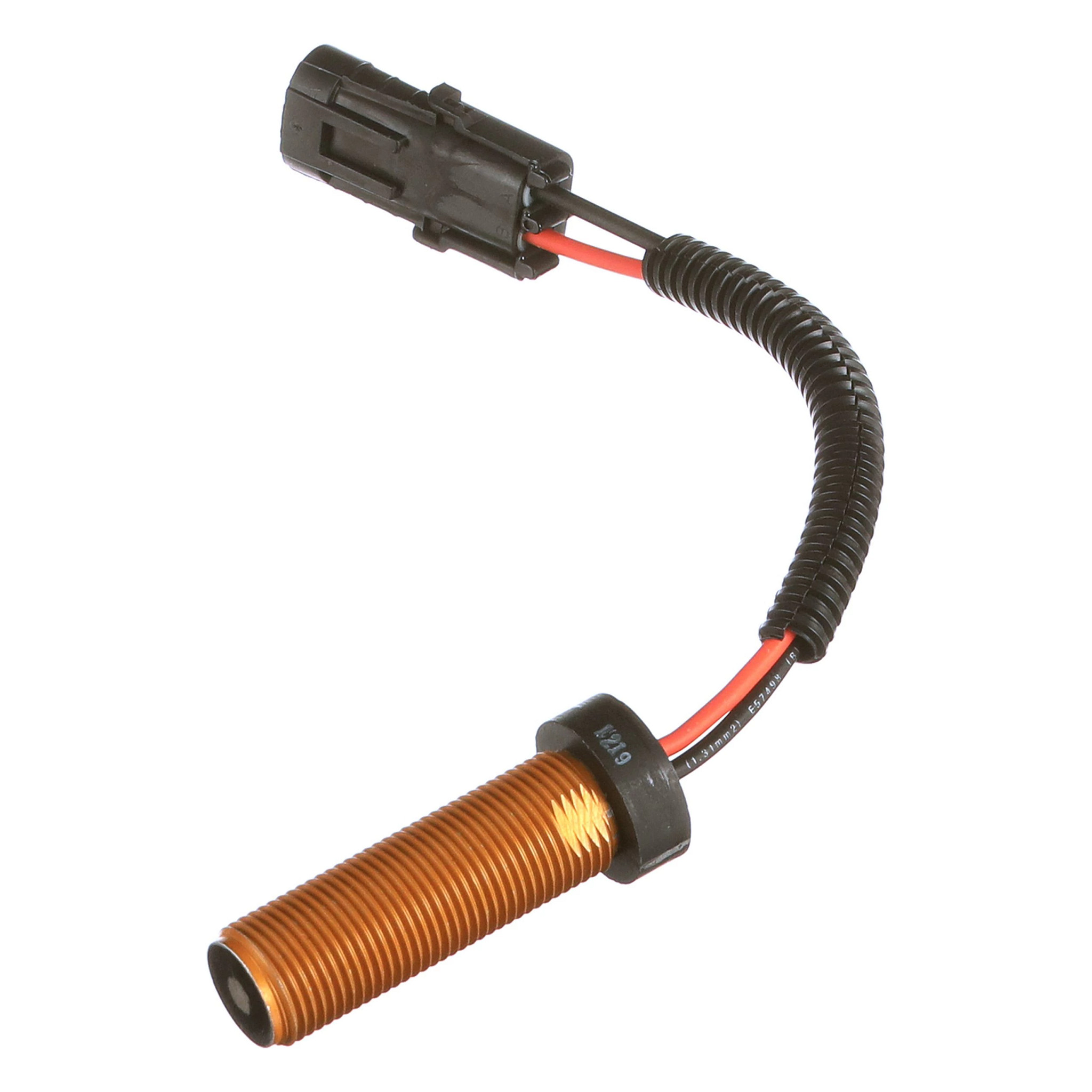 TRANSMITTER | CASECE | CA | FR