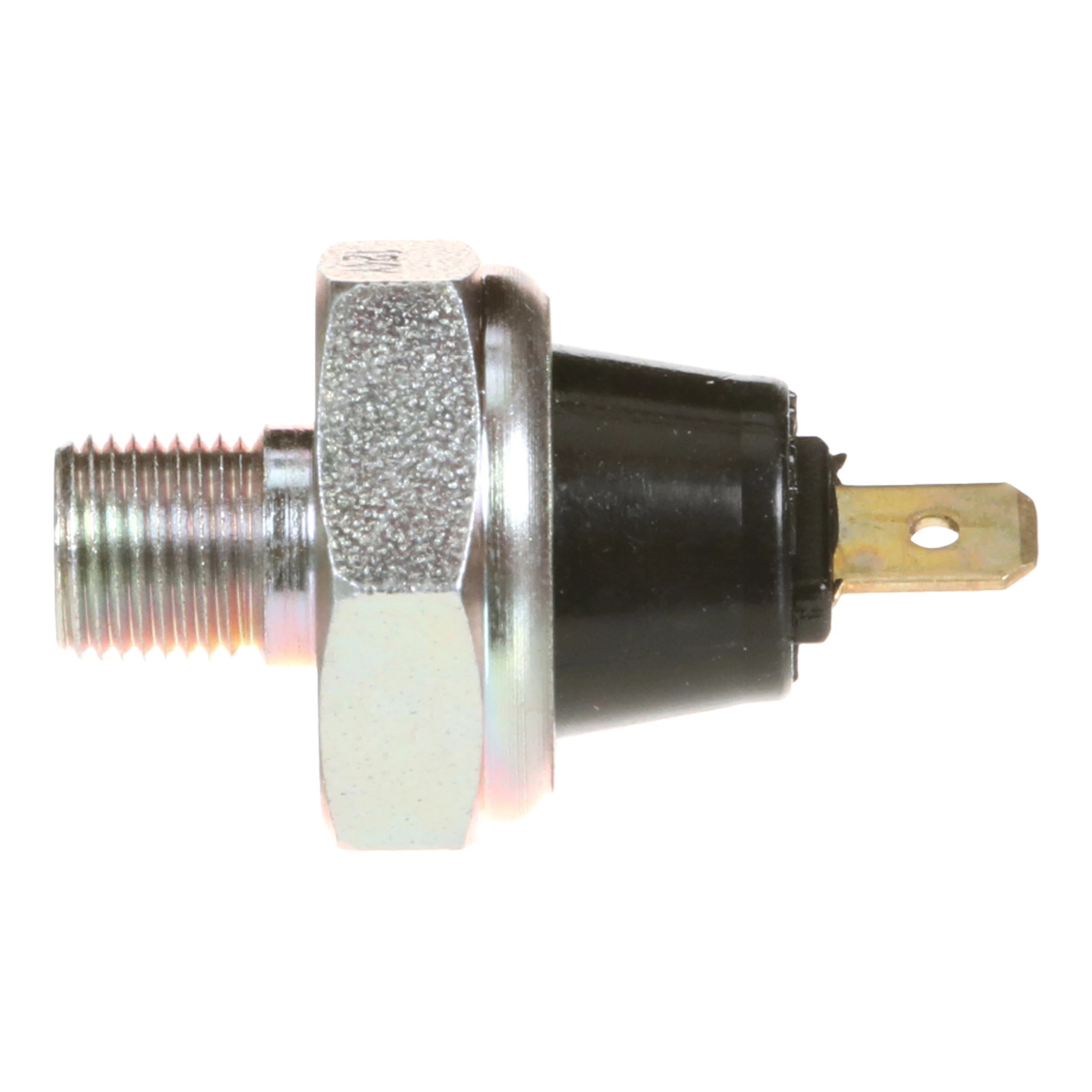 CONNECTION,ELECTRIC | CASECE | EU | EN