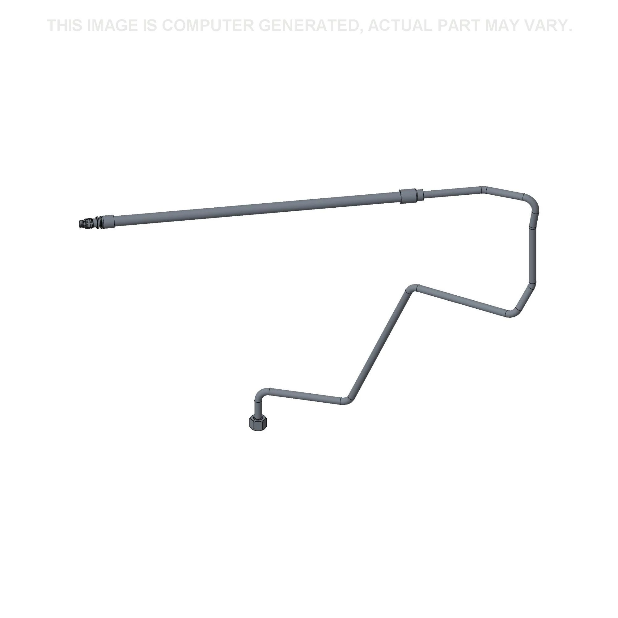 PIPE | FLEXICOIL | US | EN