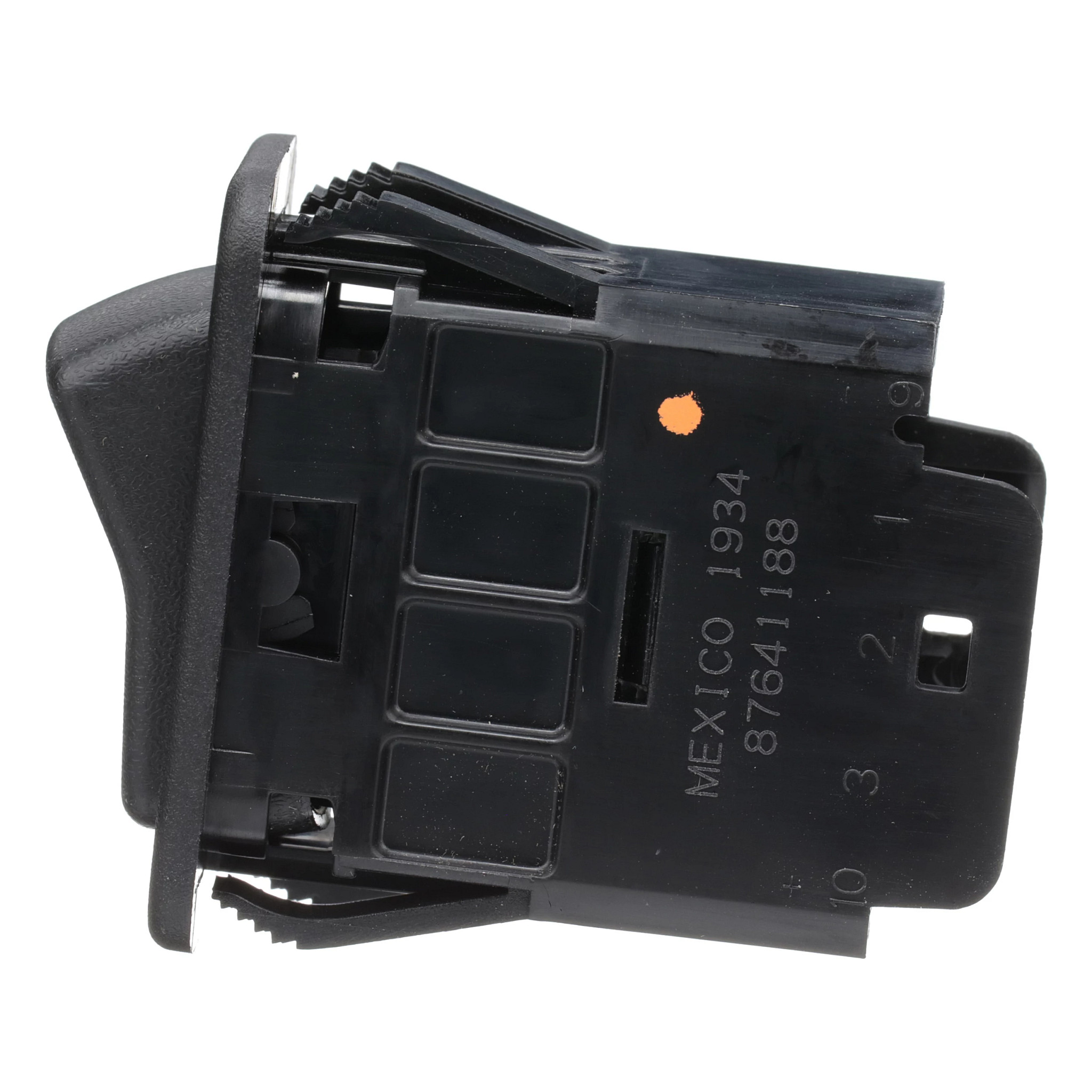 SWITCH | NEWHOLLANDAG | AMEA | EN