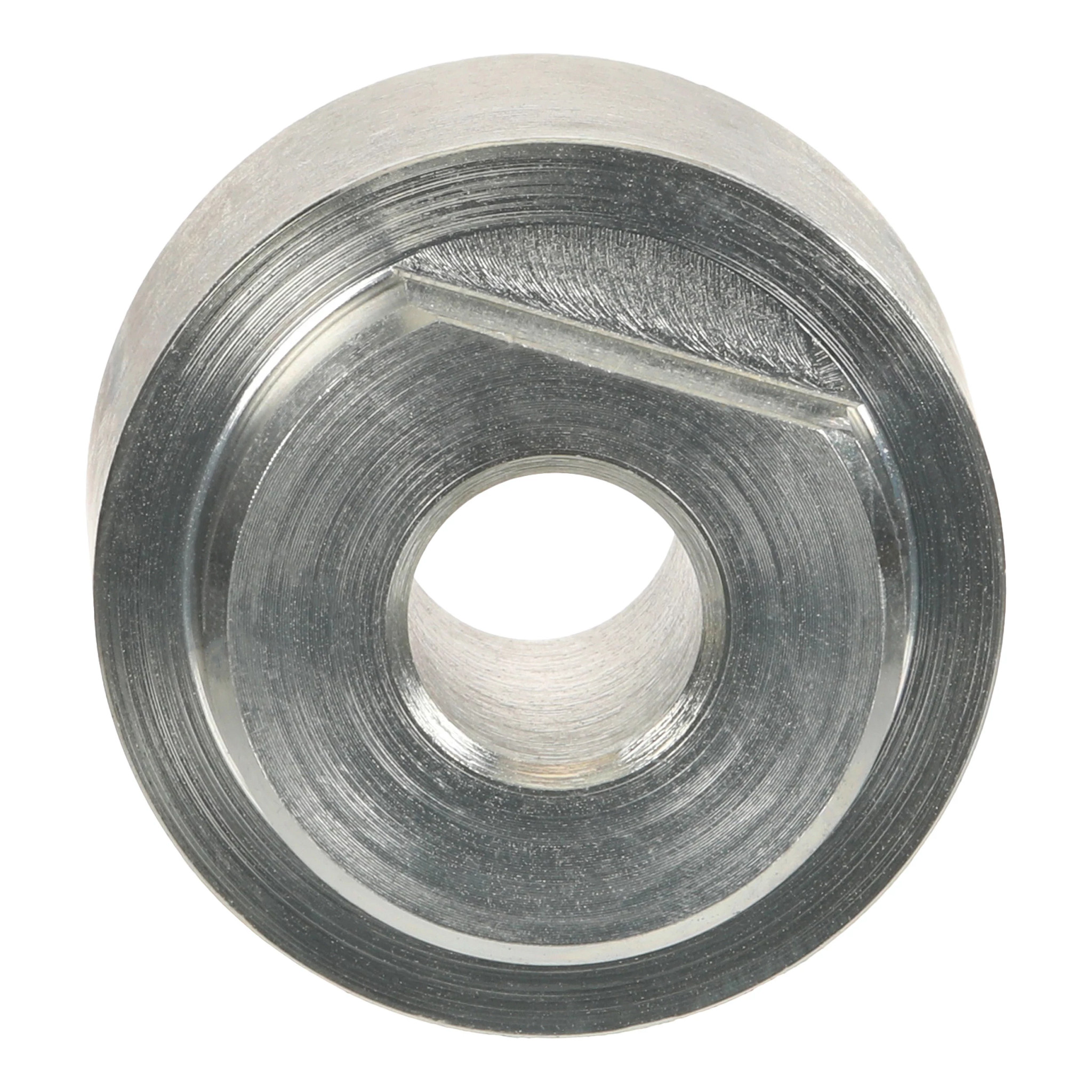 SPACER | NEWHOLLANDCE | US | EN