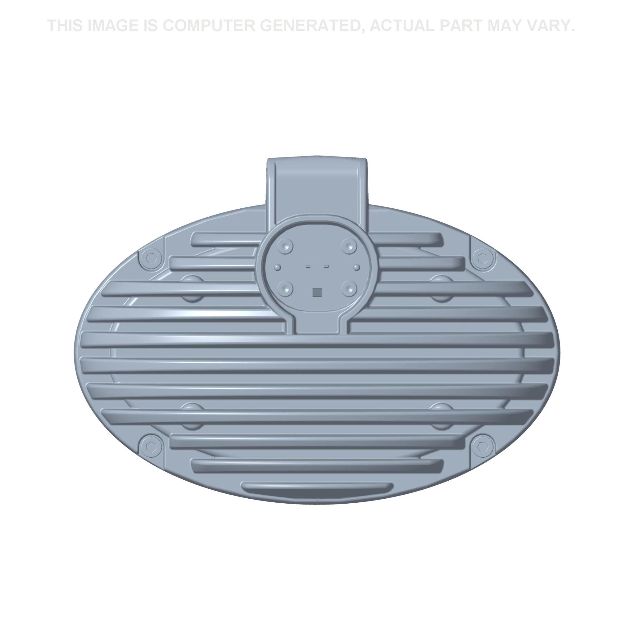 WORK LAMP | CASEIH | US | EN