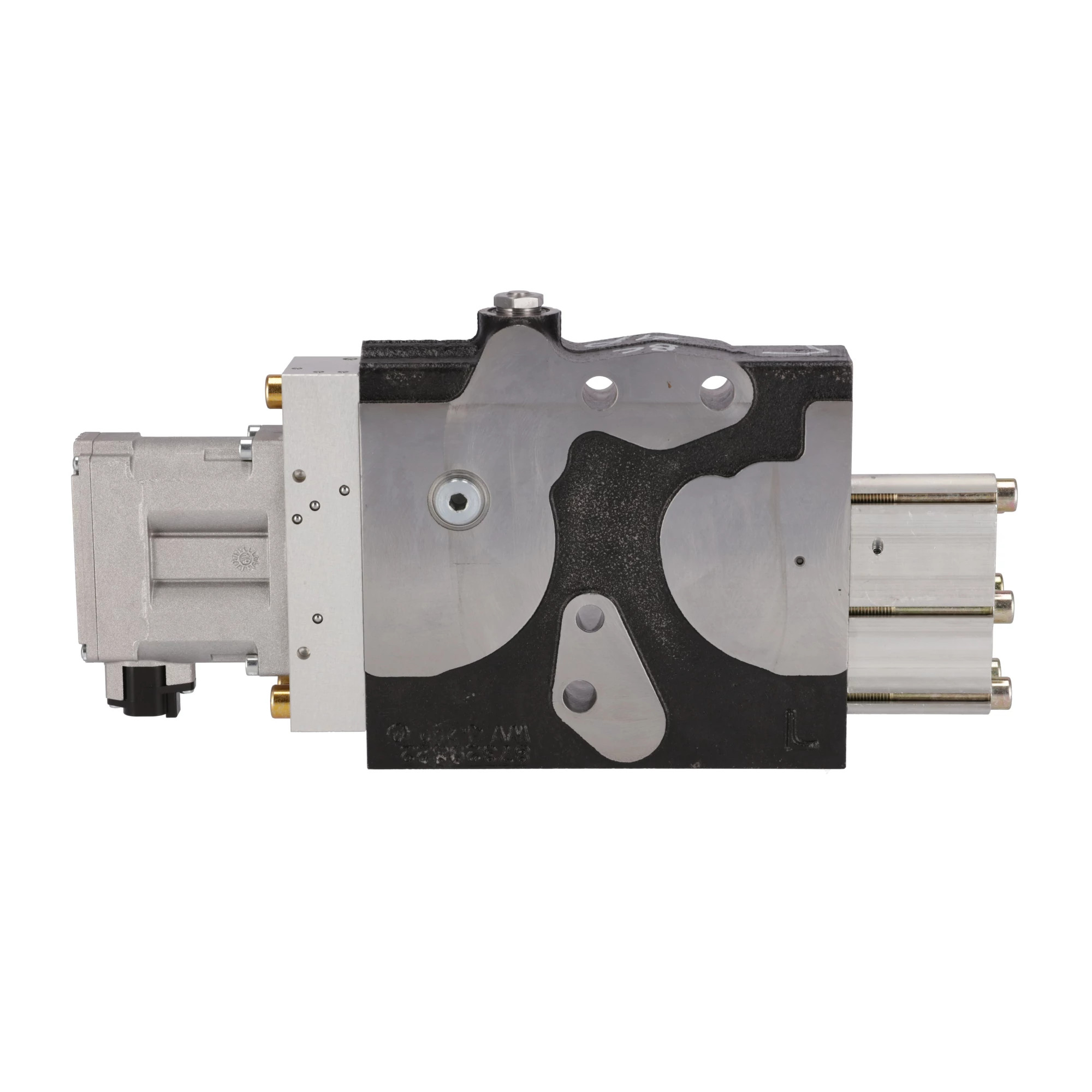 REMAN-HYD VALVE | NEWHOLLANDAG | US | EN