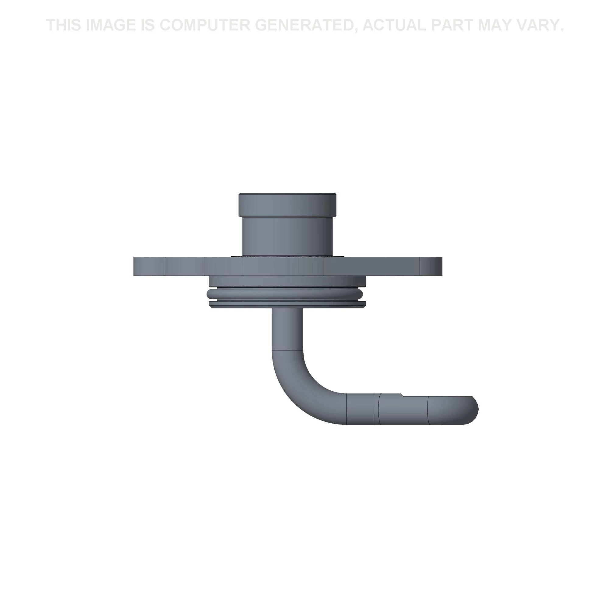 CALENTADOR DE BLOQUE | NEWHOLLANDCE | SA | ES