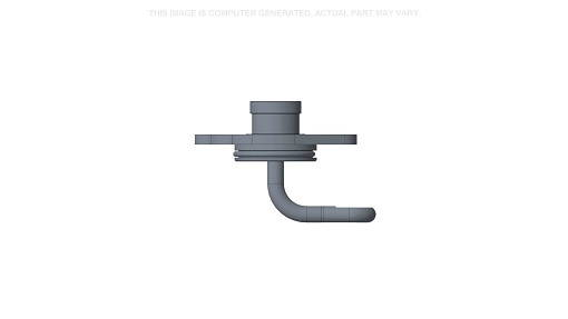 BLOCO DO AQUECEDOR | NEWHOLLANDAG | EU | RU