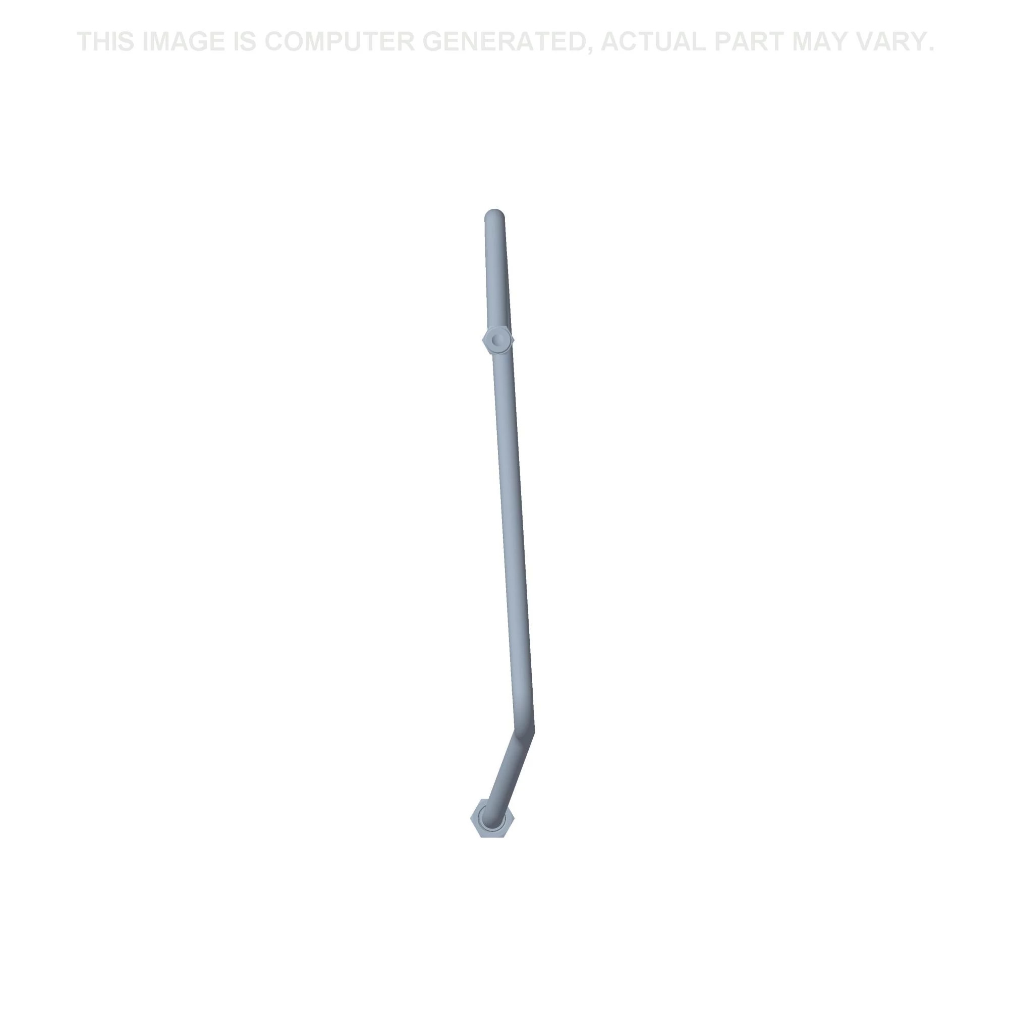 HYD TUBE | NEWHOLLANDAG | AMEA | FR