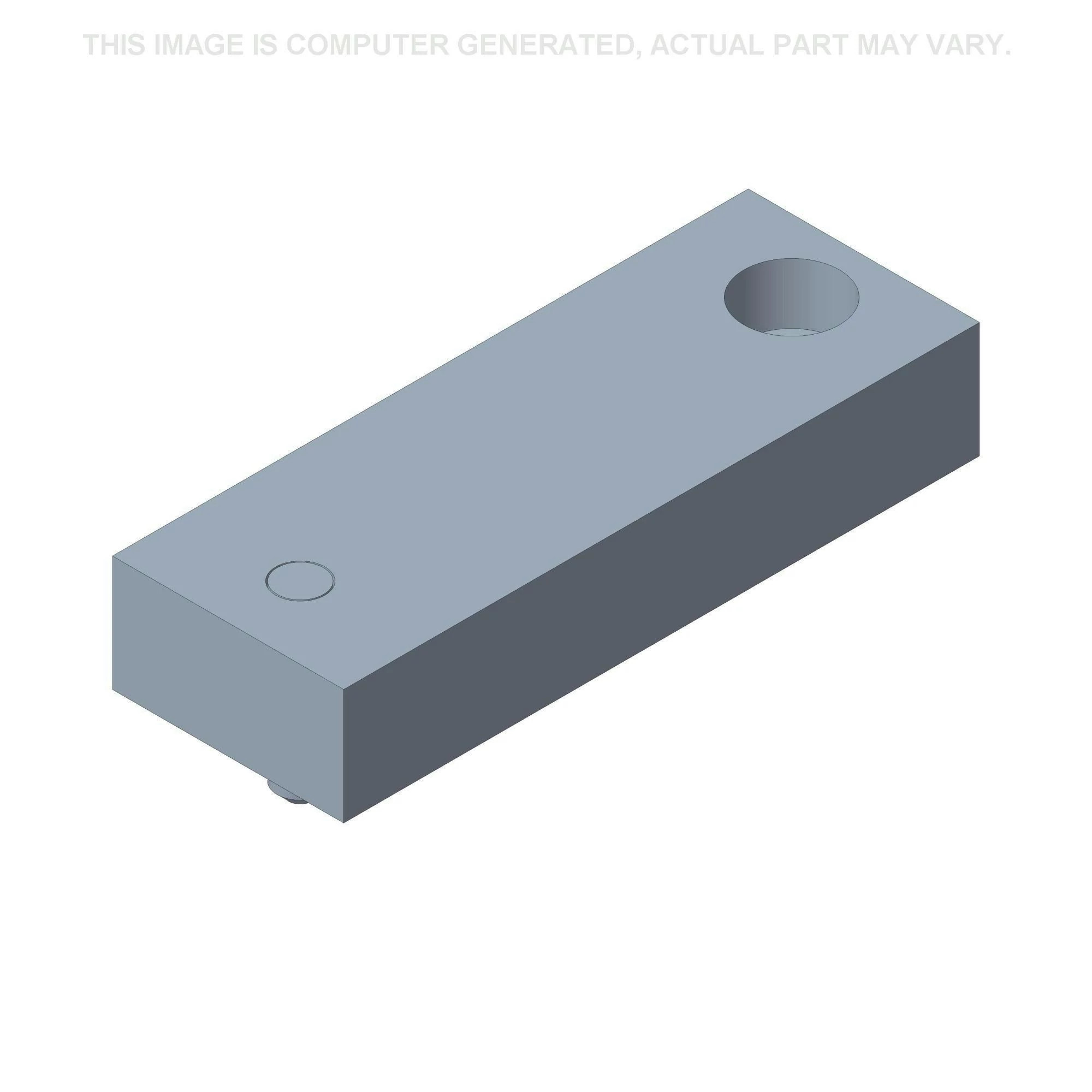 Spacer | NEWHOLLANDAG | CA | EN