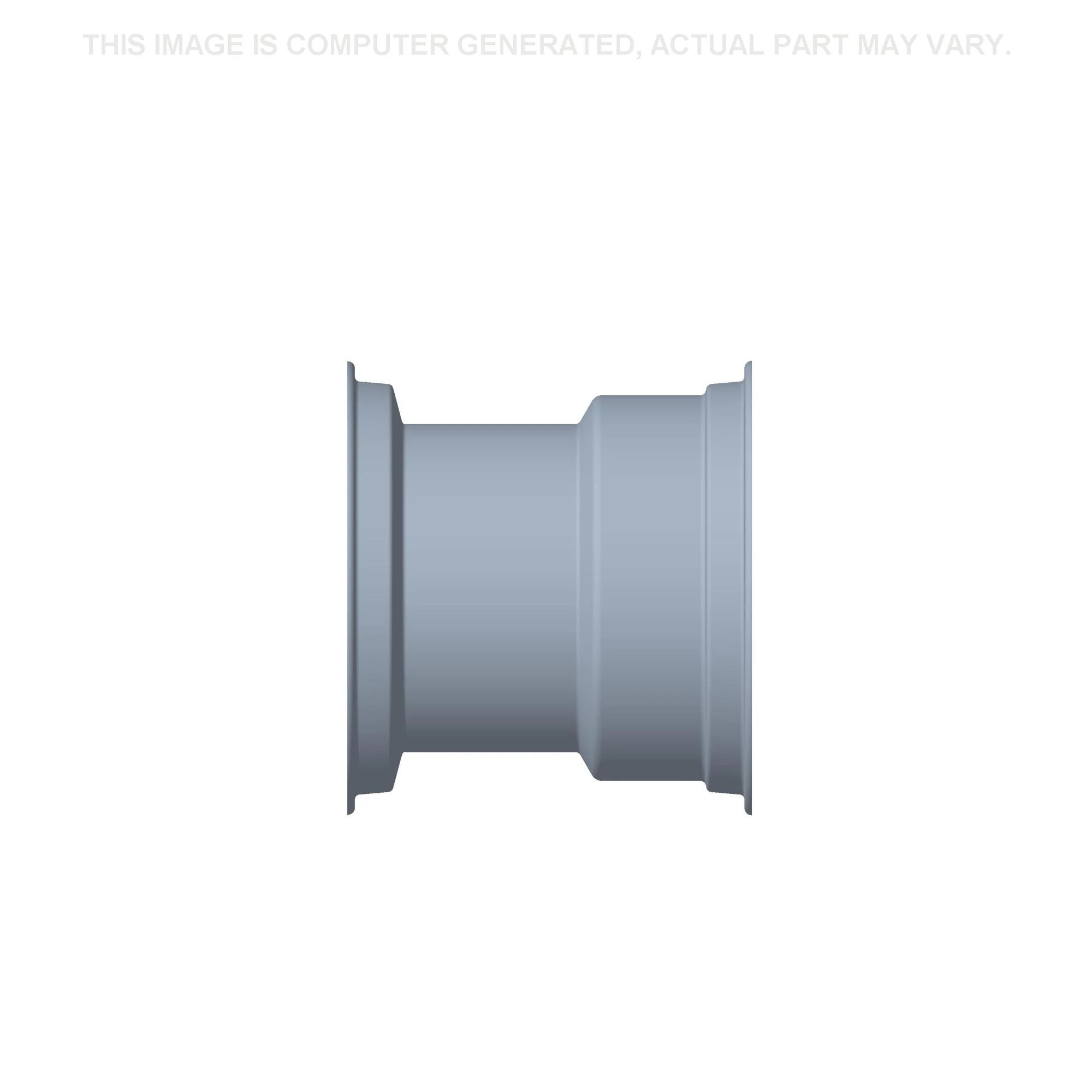 WHEEL | NEWHOLLANDAG | GB | EN