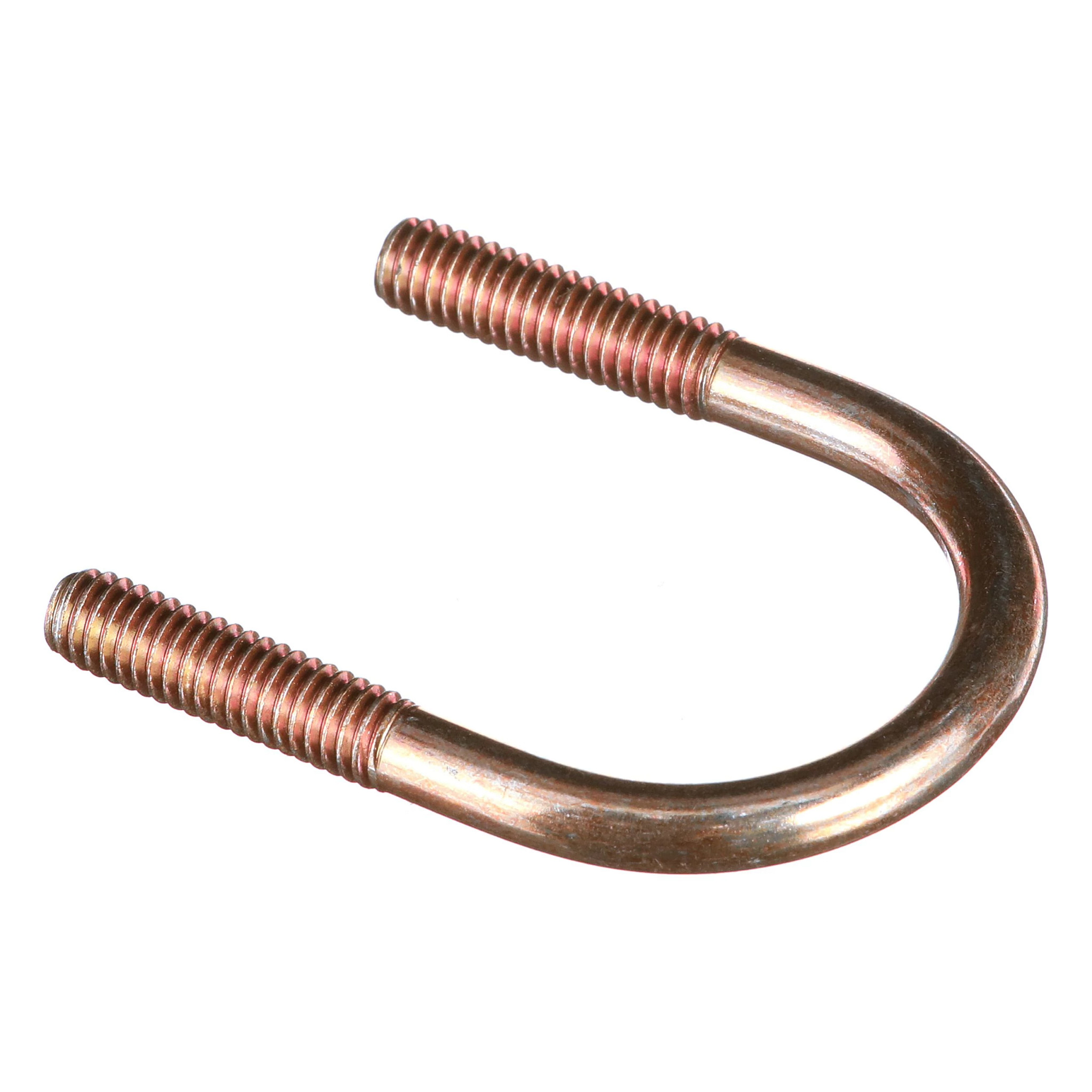 CAVILHA | CASECE | SA | PT