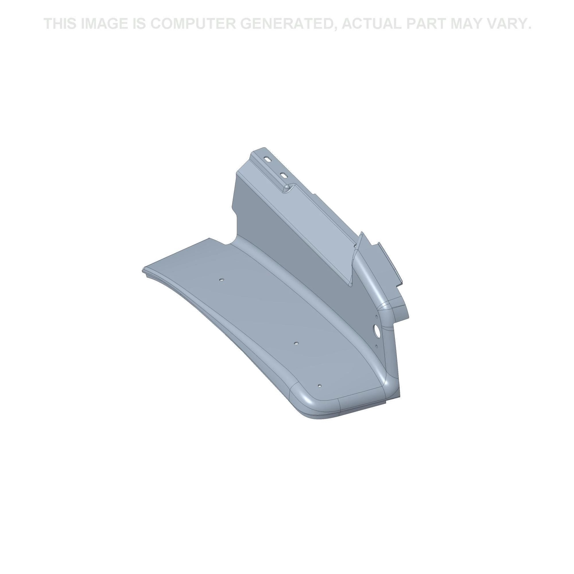 COBERTURA | CASECE | BR | PT