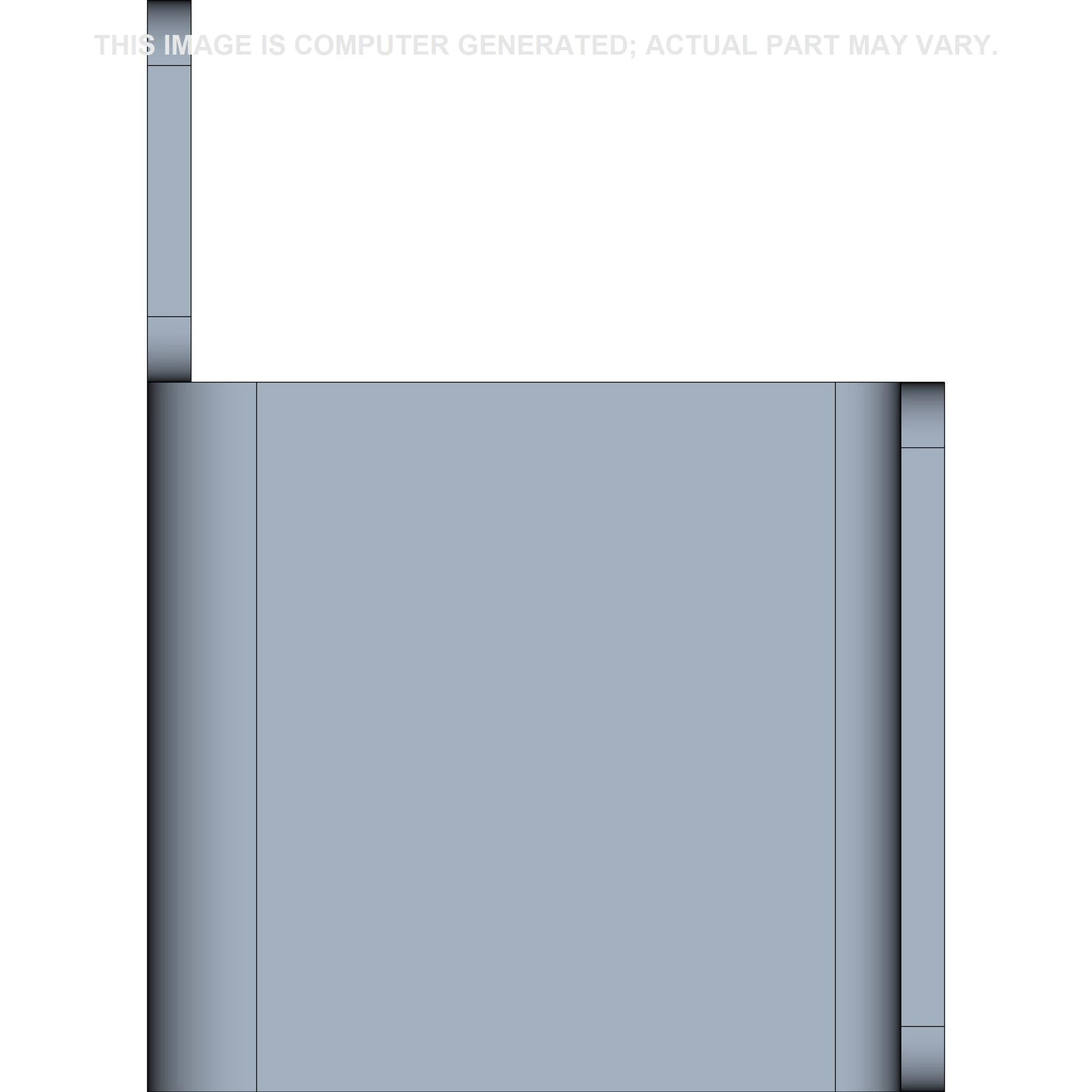 BRACKET | MILLER | CA | EN