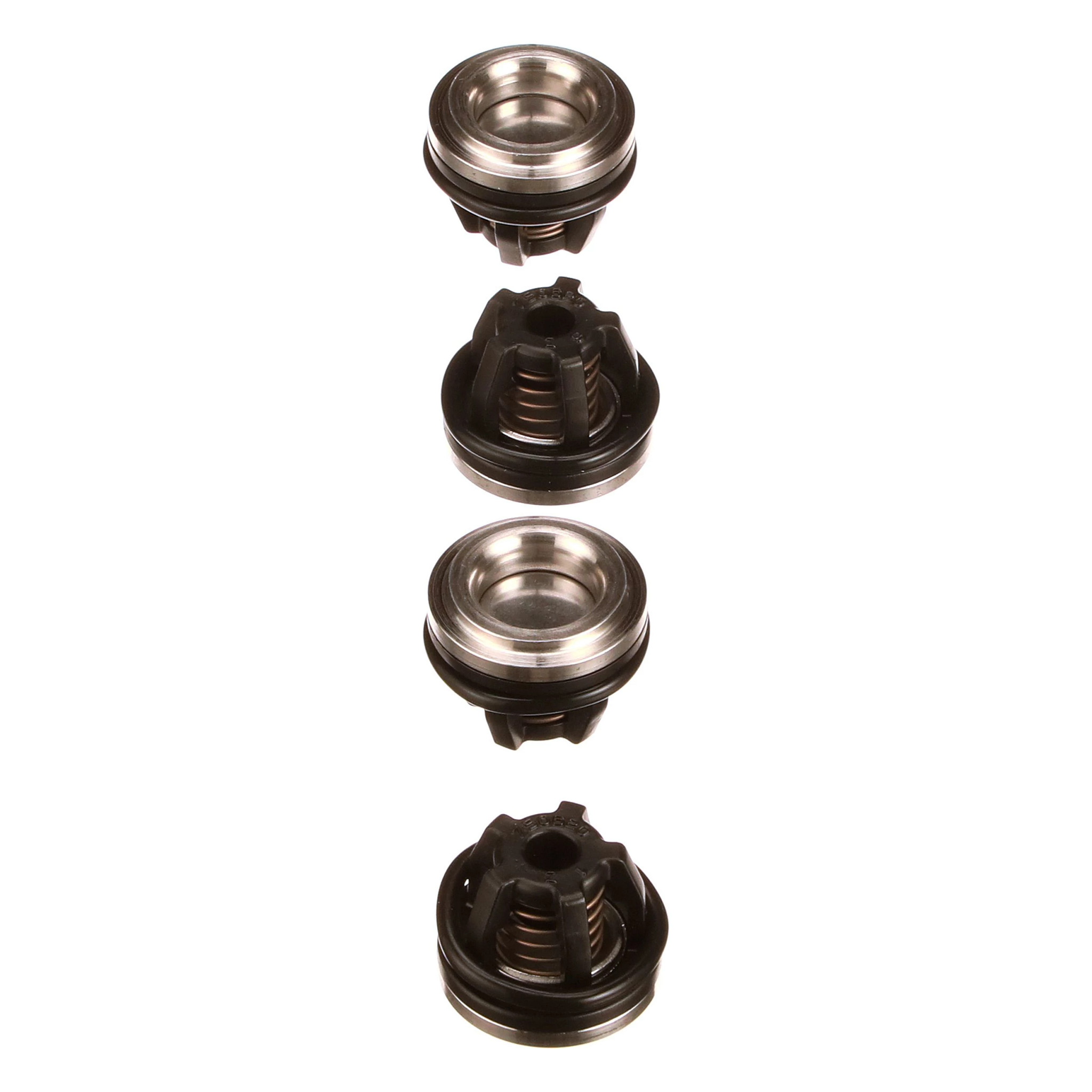 KIT | NEWHOLLANDAG | CA | EN