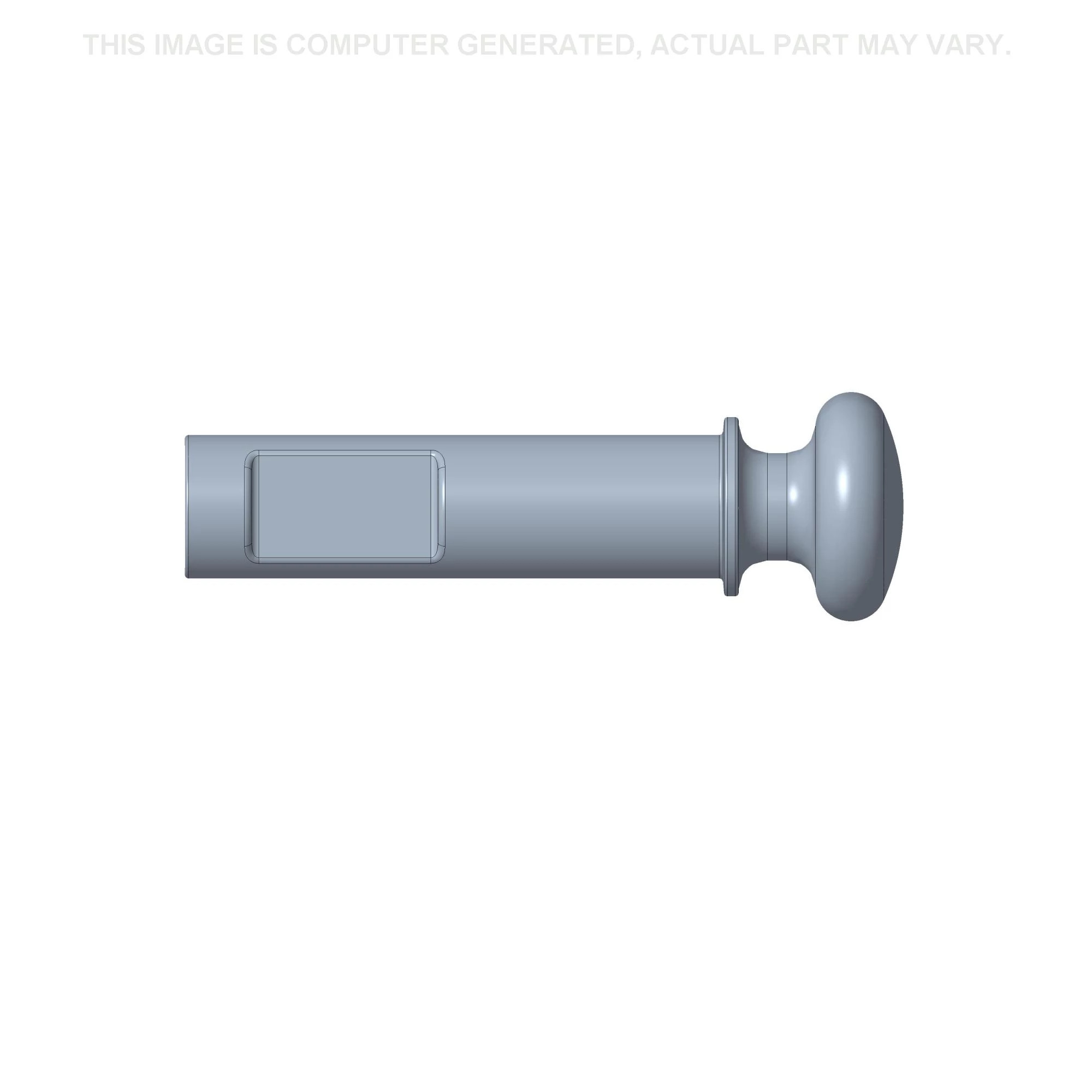 KNOB | NEWHOLLANDAG | IE | EN