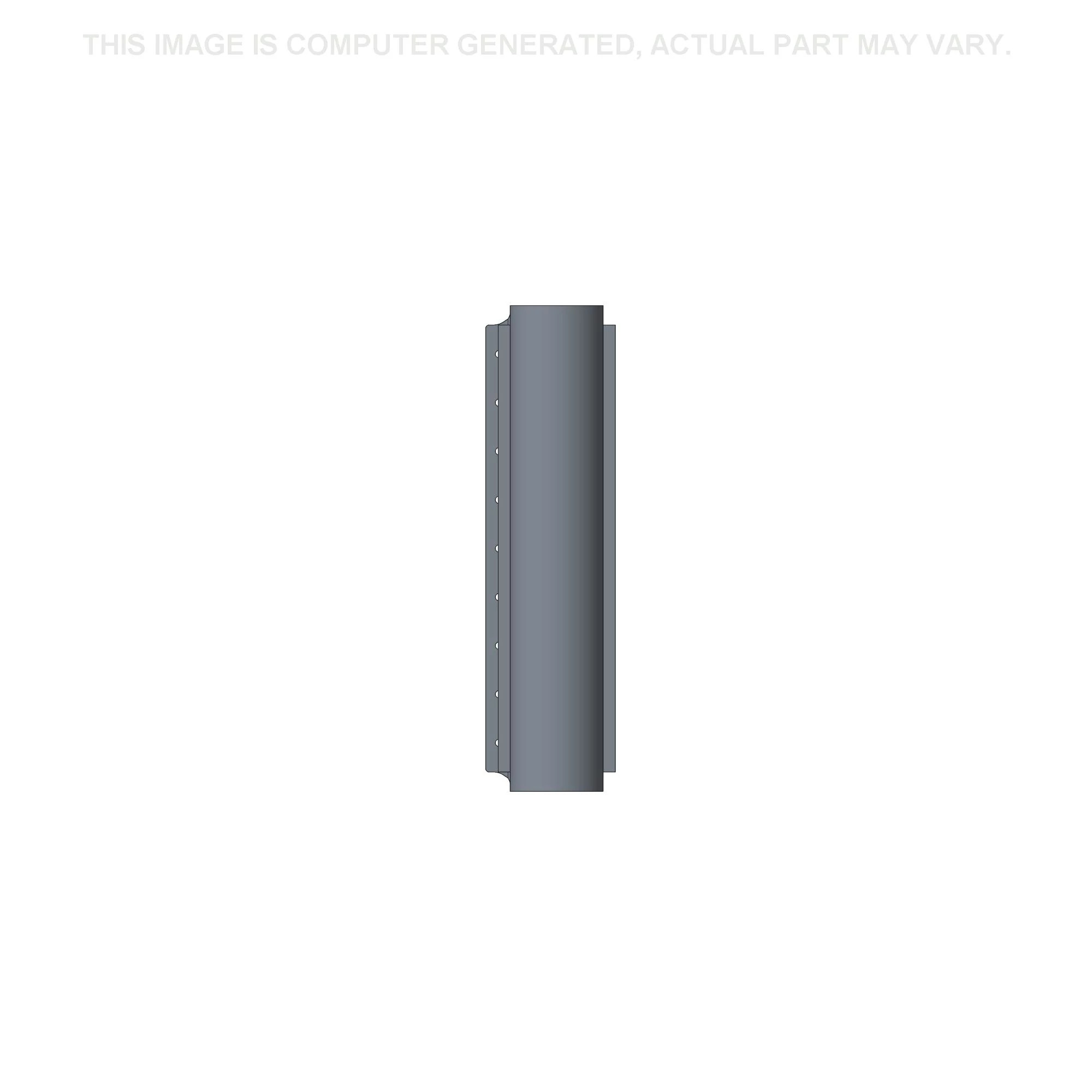 FÖRDERBAND | NEWHOLLANDAG | DE | DE