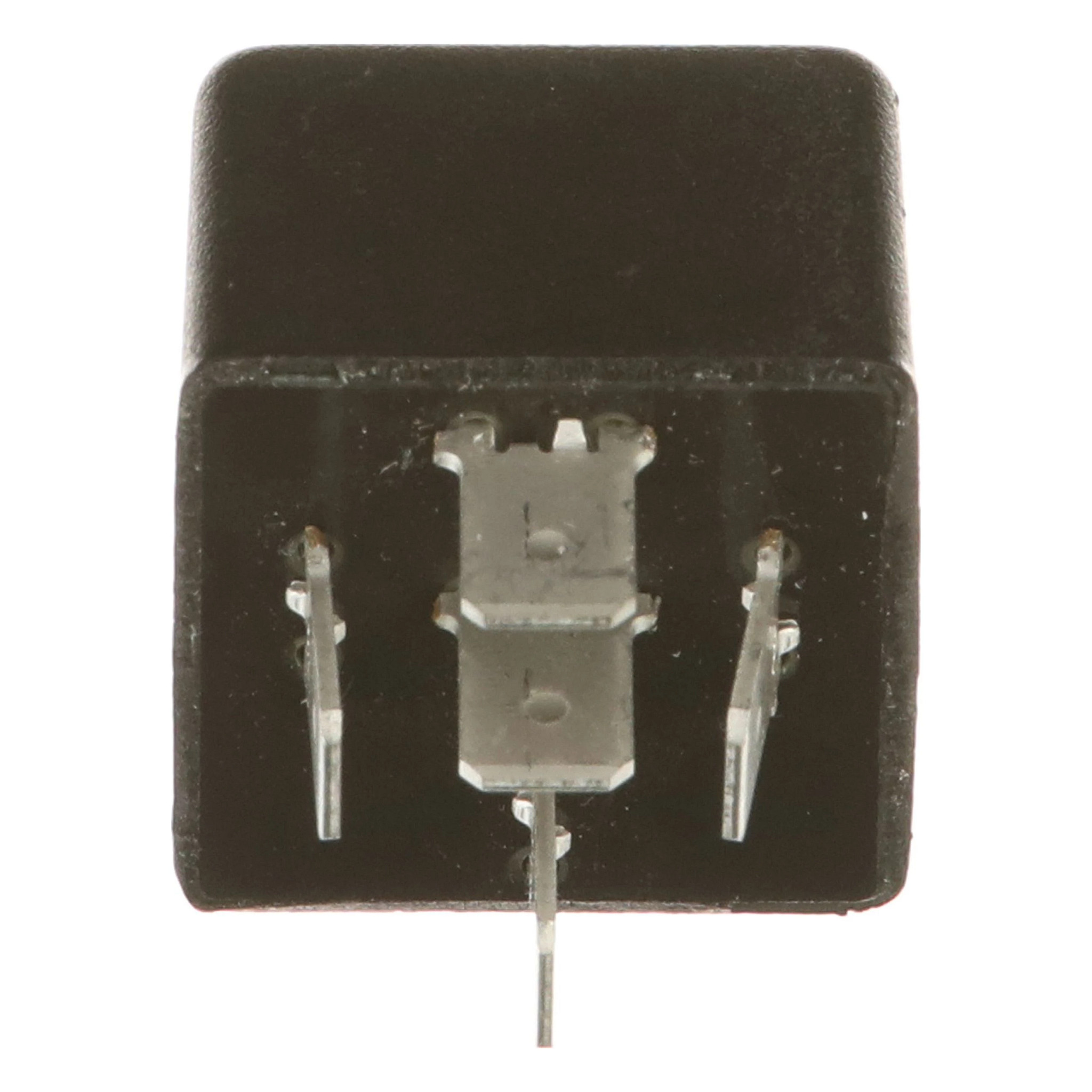 RELAY | CASEIH | NZ | EN