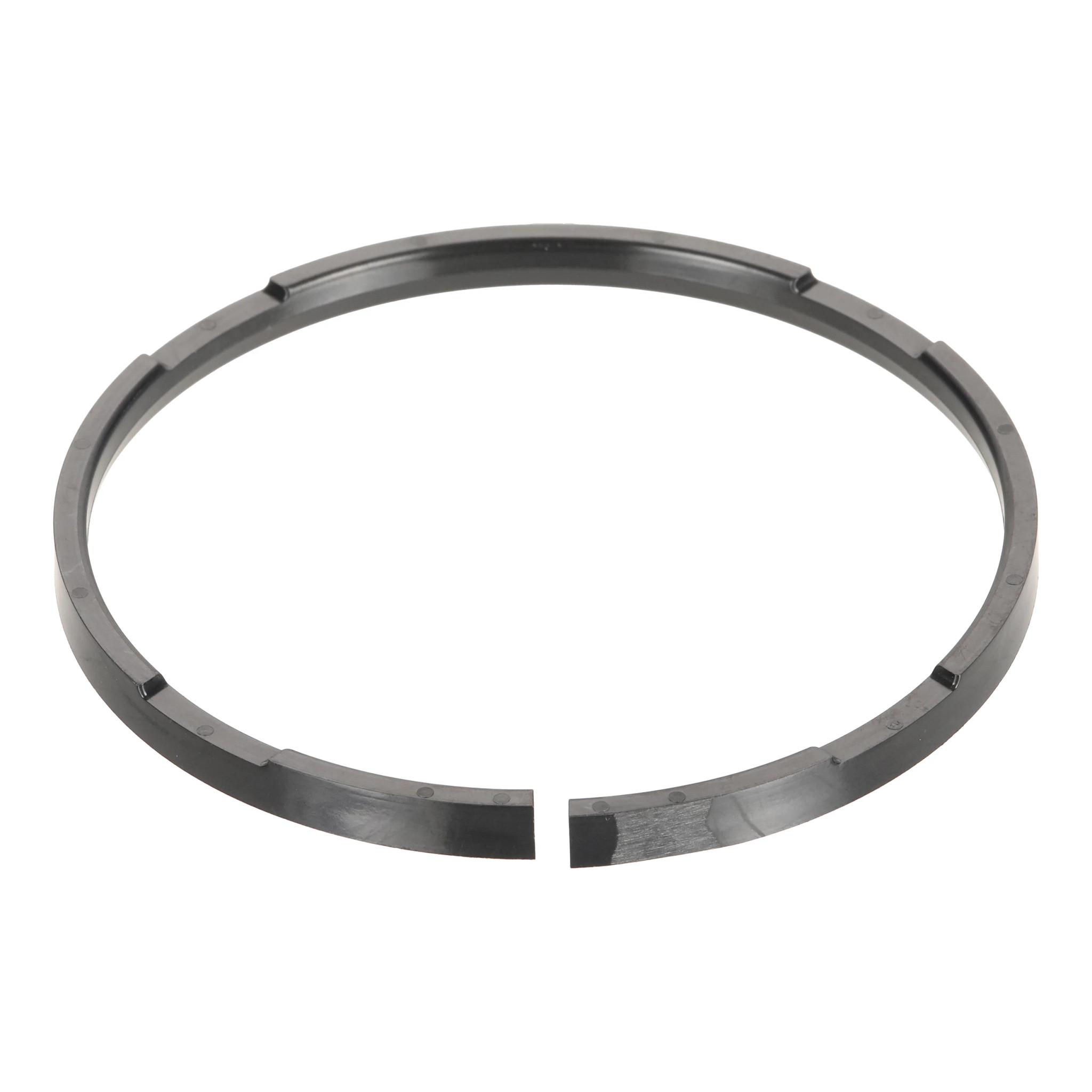 ANILLO DE CIERRE | NEWHOLLANDCE | SA | ES