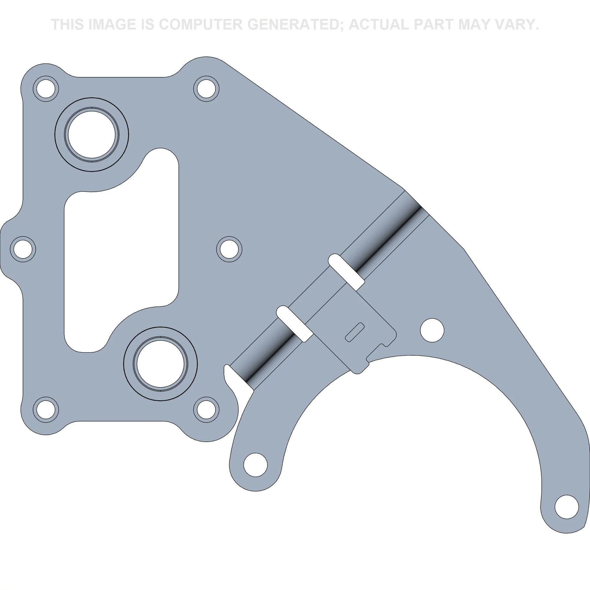 BRACKET | DEFAULT | EU | RU