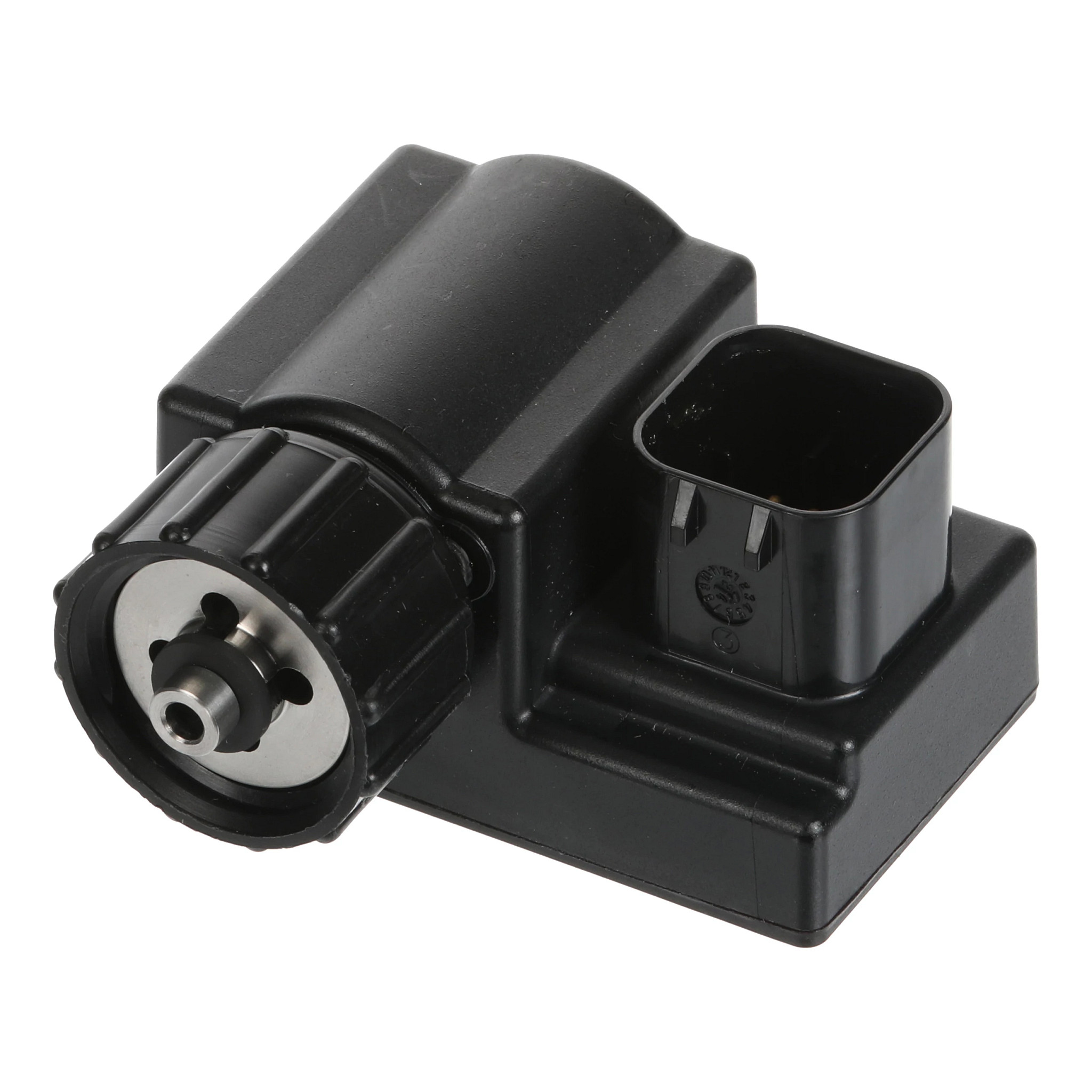 NOZZLE | CASEIH | US | EN