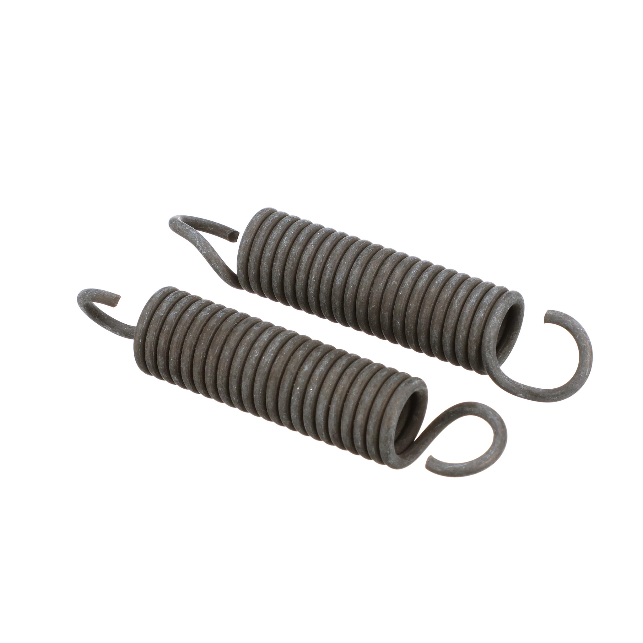 MOLA | CASECE | BR | PT