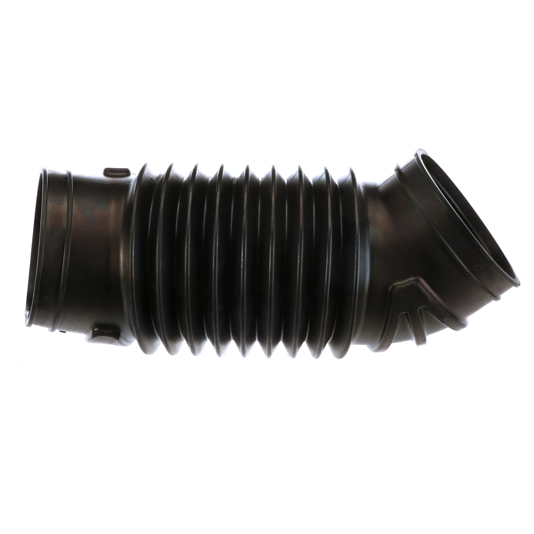 BELLOWS | CASECE | SA | EN