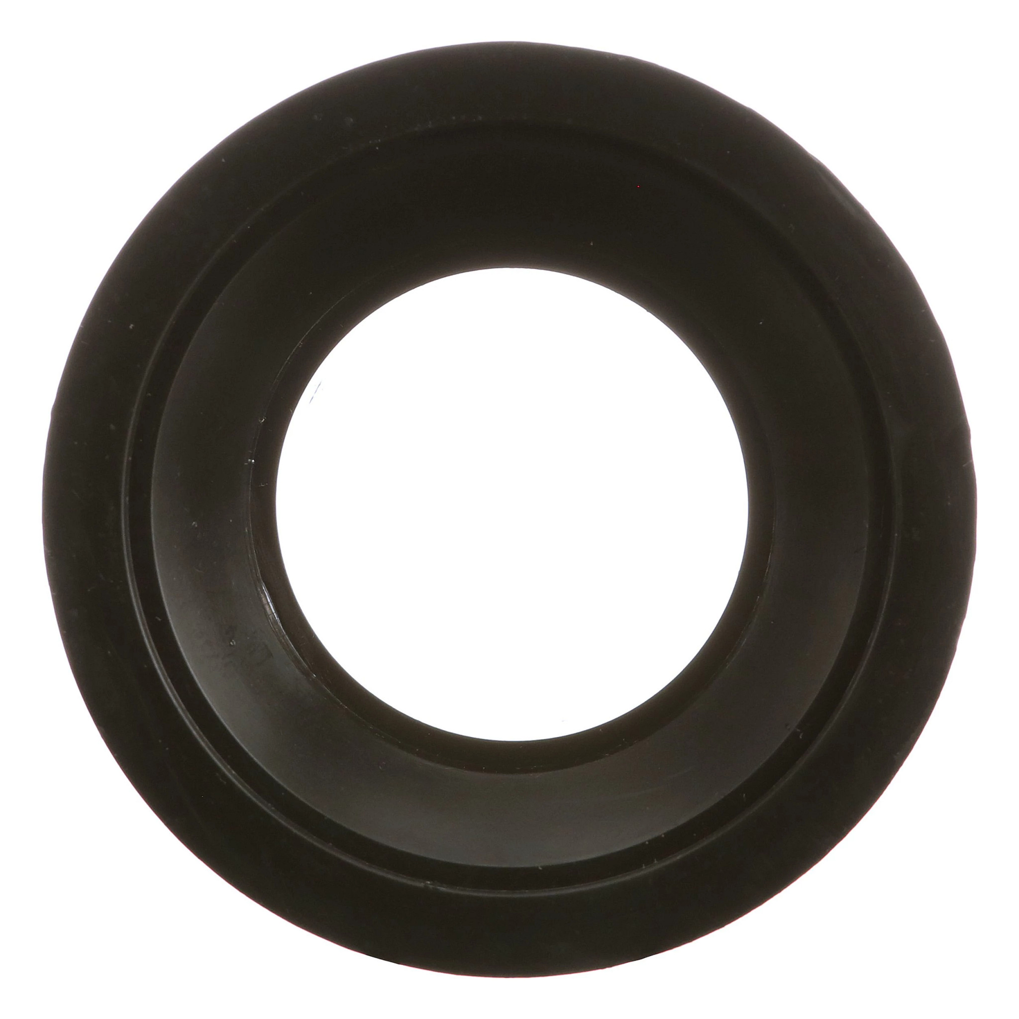 HOUSING | NEWHOLLANDAG | CA | EN