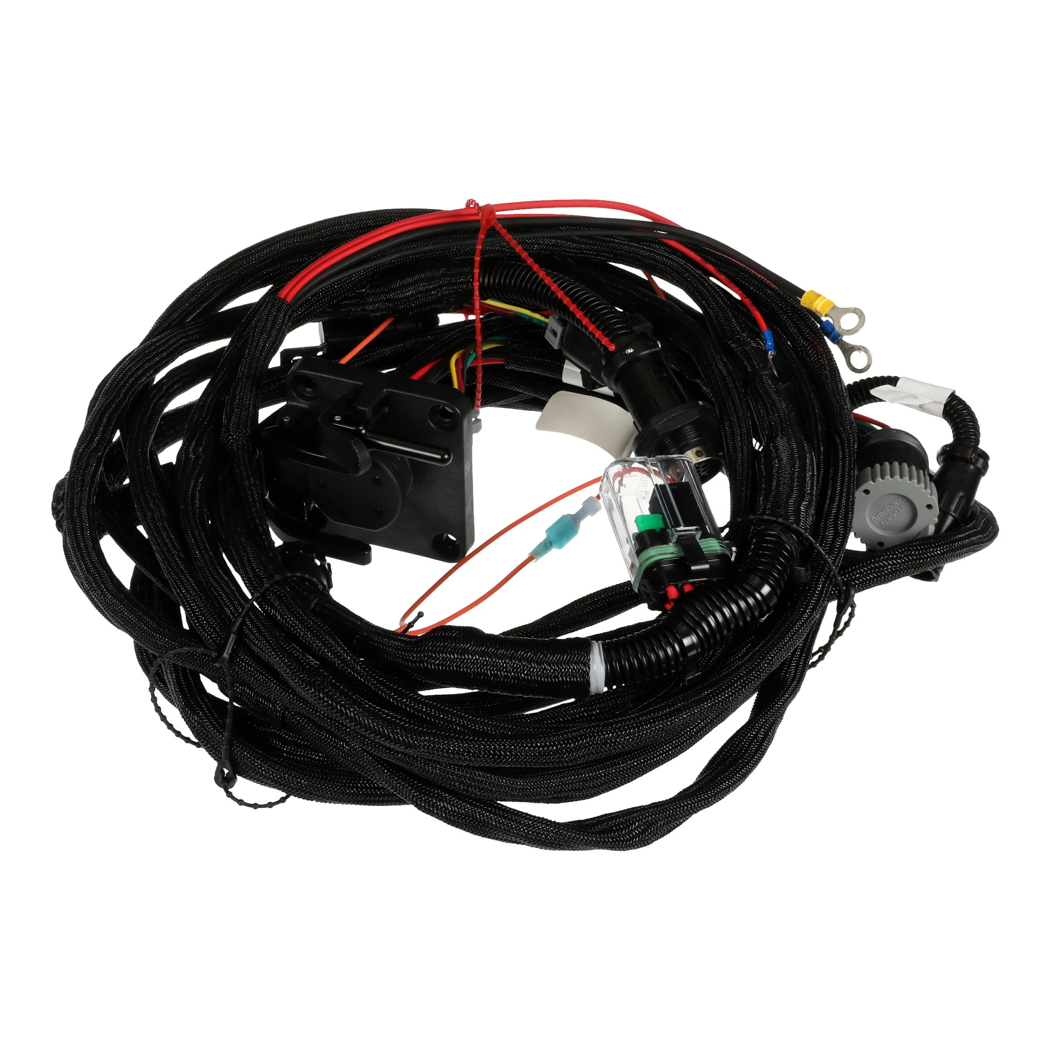 CABLE | CASECE | CA | EN