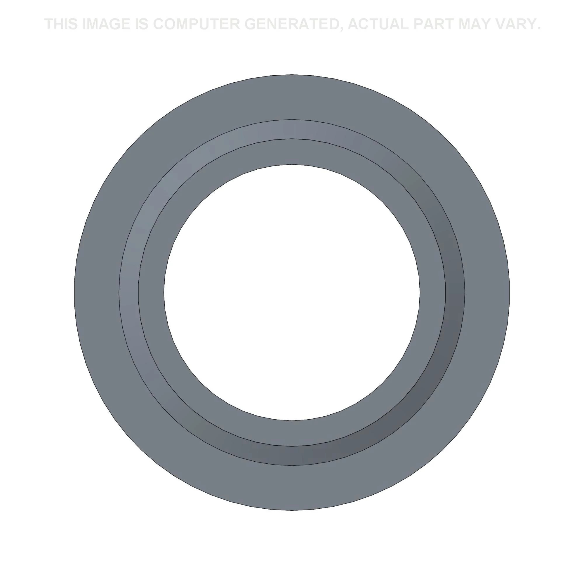 SEAL | CASEIH | US | EN