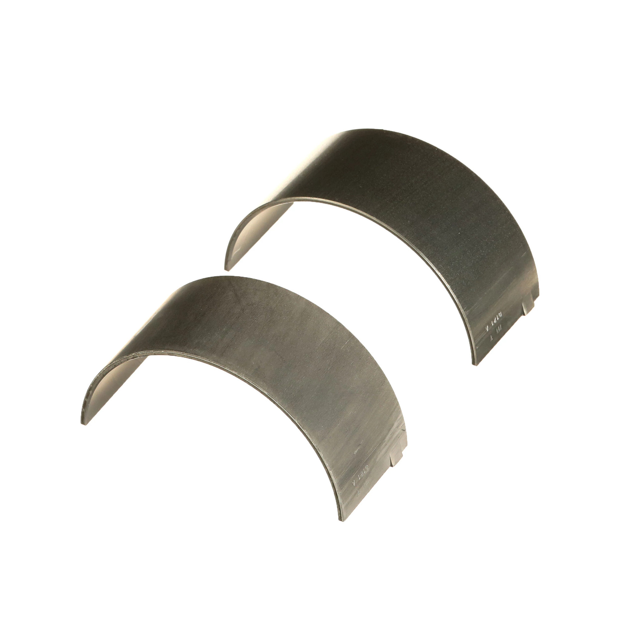 JOGO SEMI-BRONZ -0,508 | NEWHOLLANDAG | BR | PT