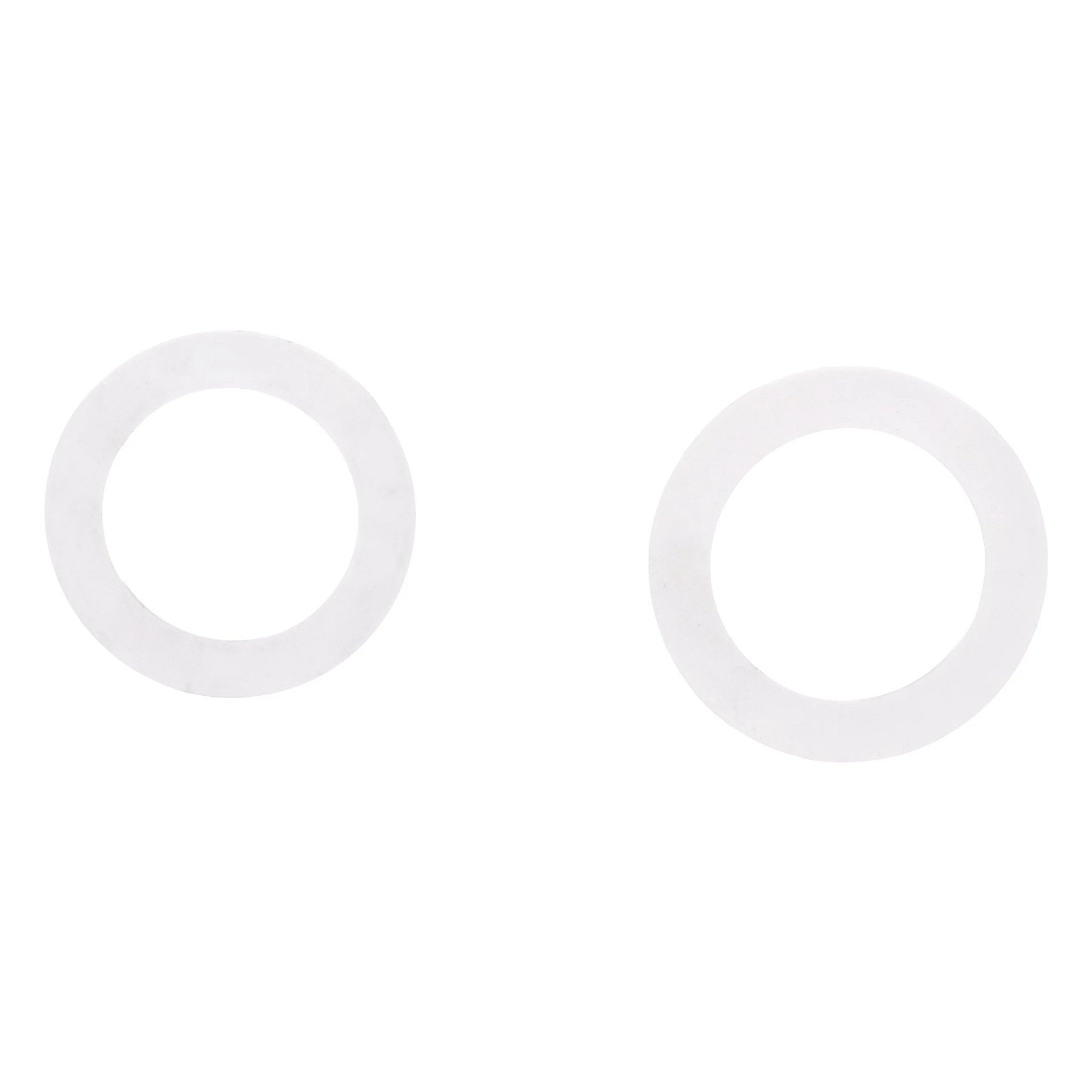 SEALING RING | NEWHOLLANDCE | EU | EN