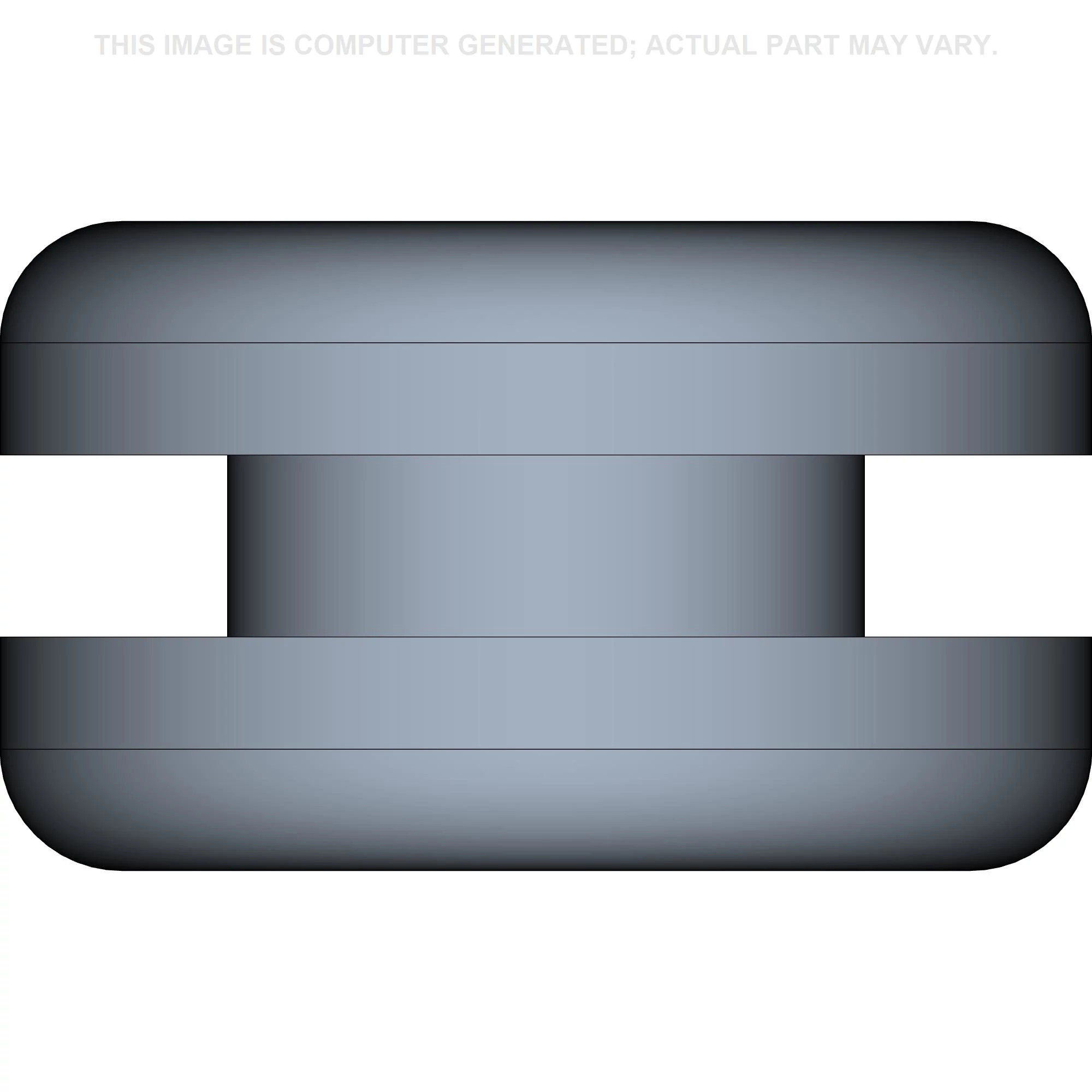 GROMMET - 48159089