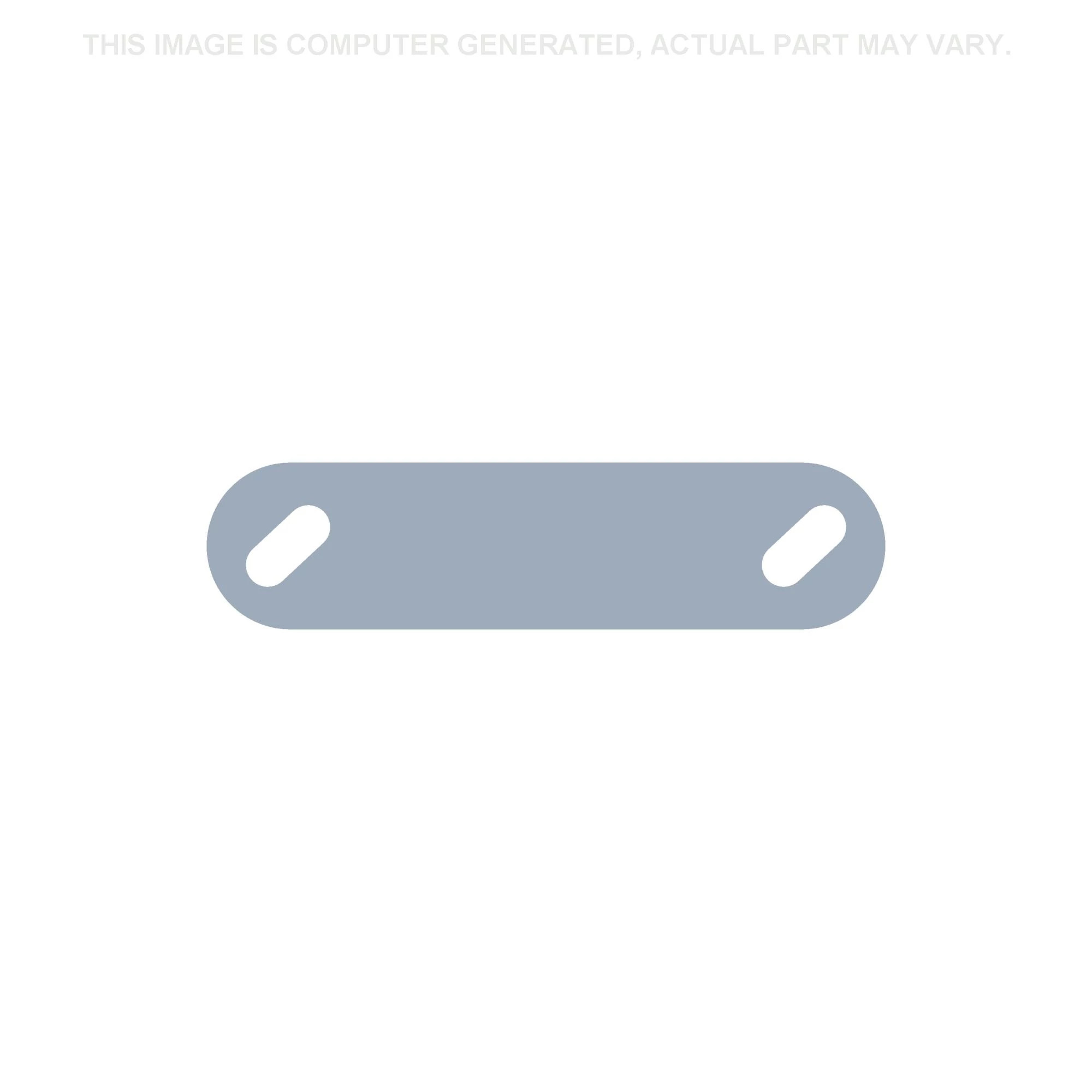 PLATE | NEWHOLLANDAG | SA | EN