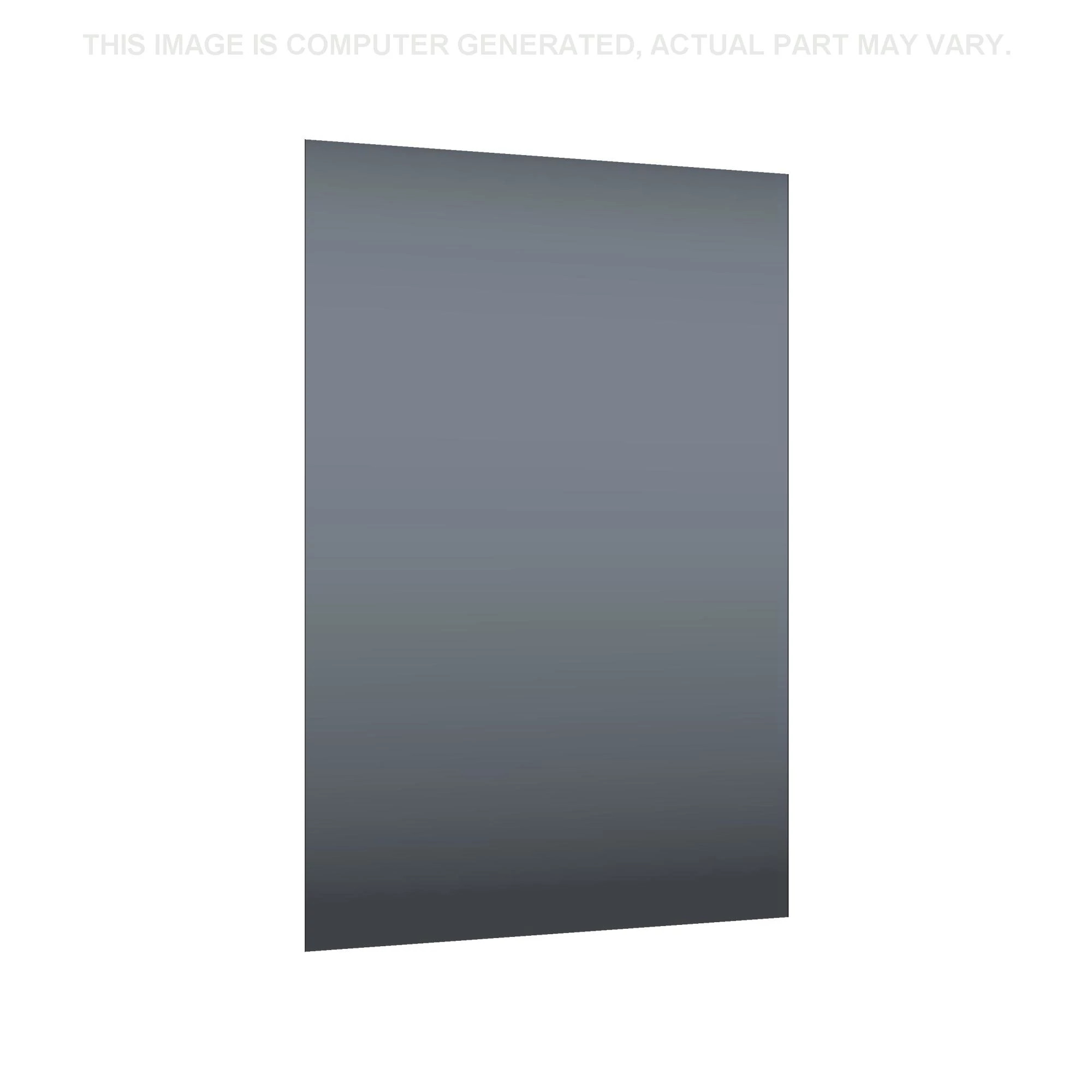 DRAIN PLUG | NEWHOLLANDAG | EU | EN