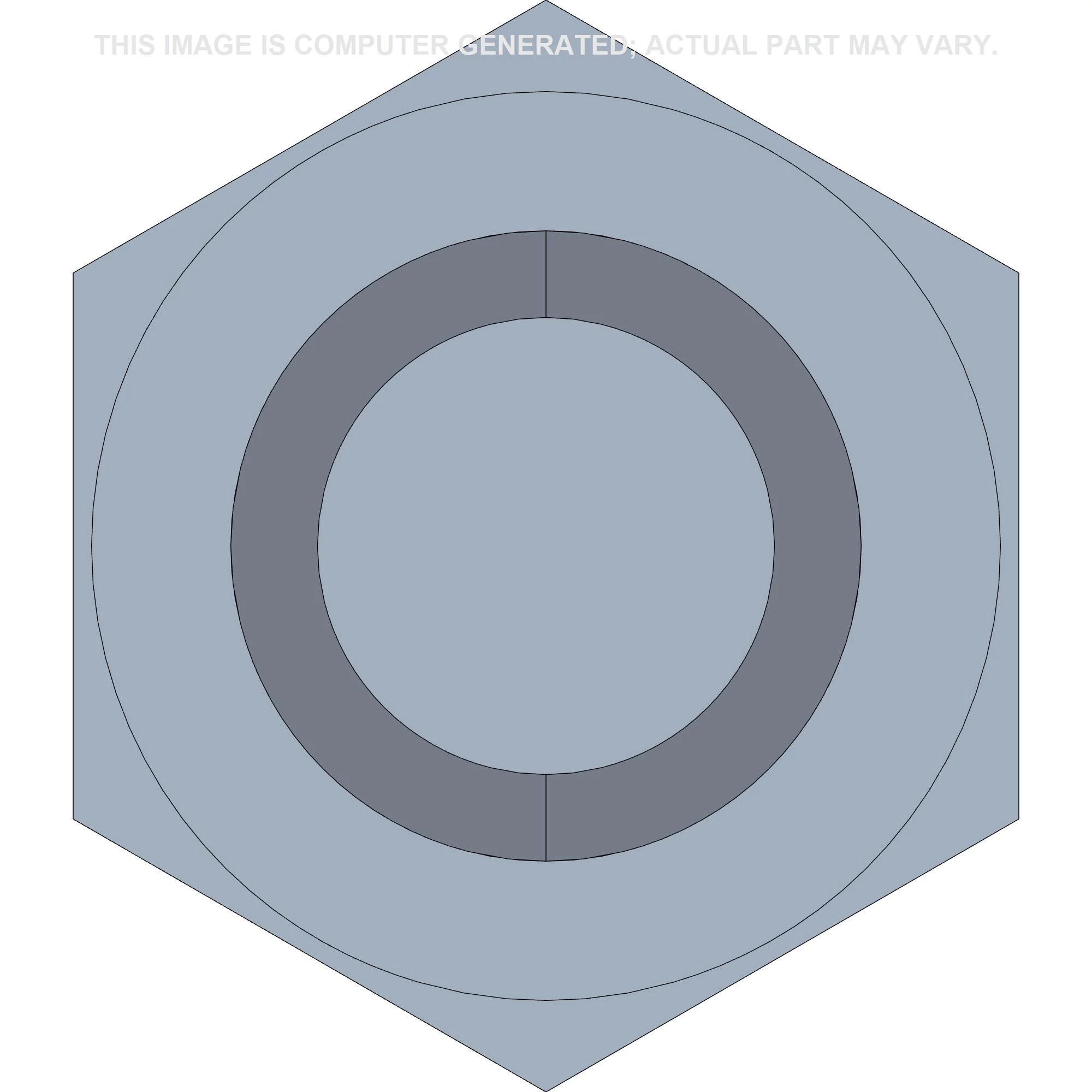 SCHRAUBE | DEFAULT | EU | FR