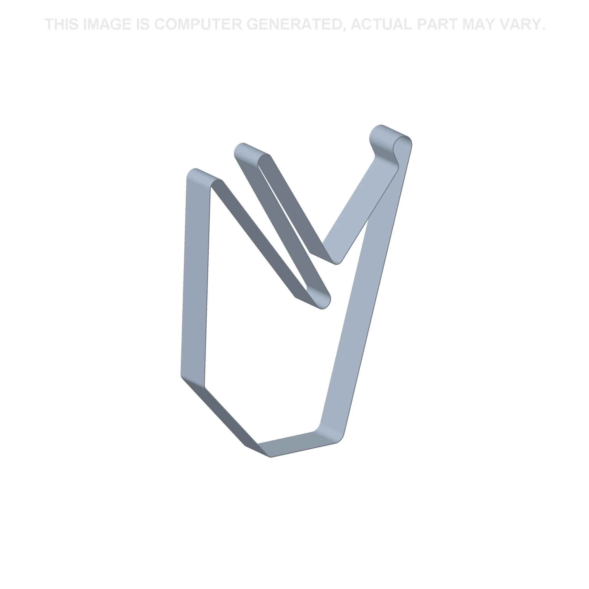 BELT | NEWHOLLANDAG | IE | EN