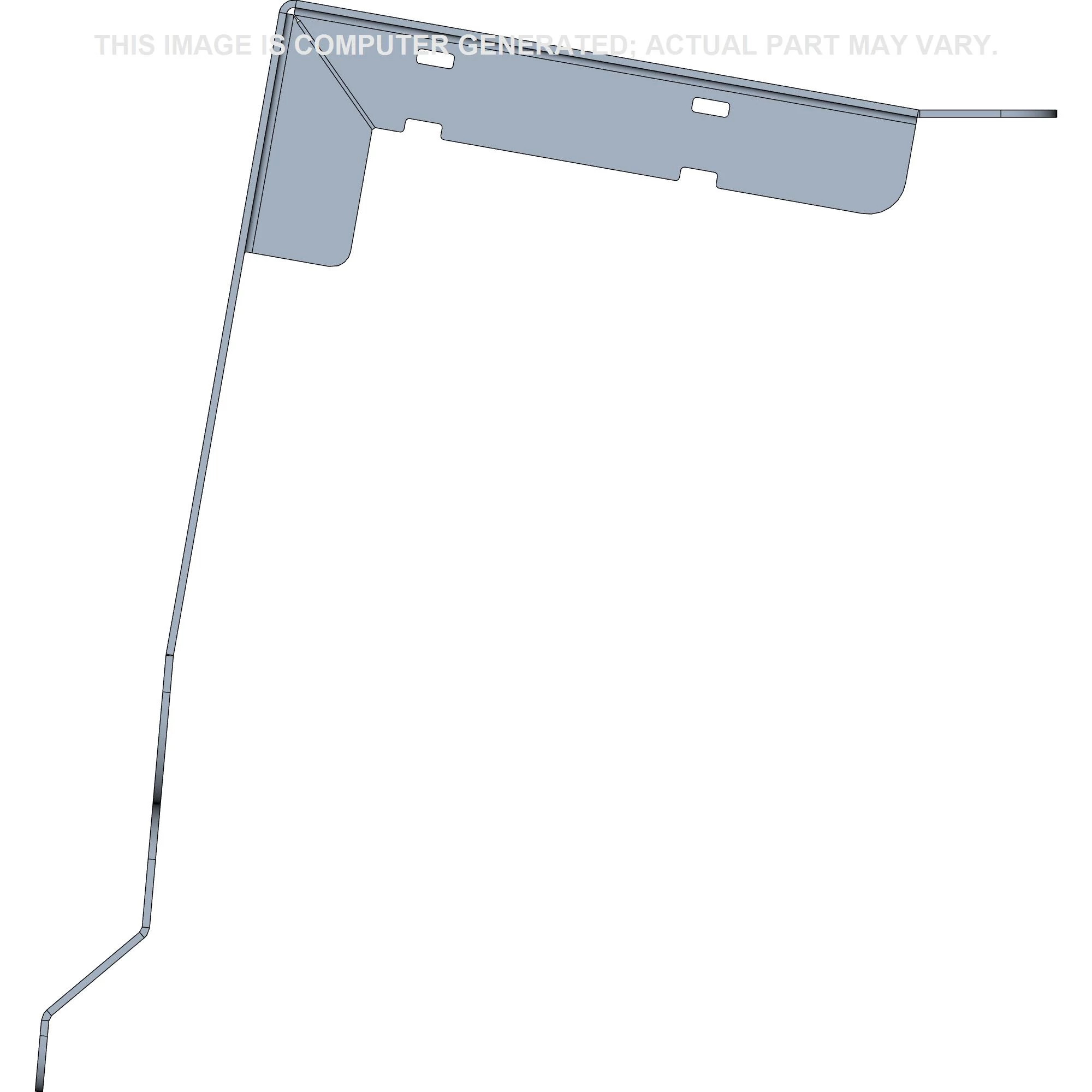 SUPPORT | NEWHOLLANDCE | NZ | EN