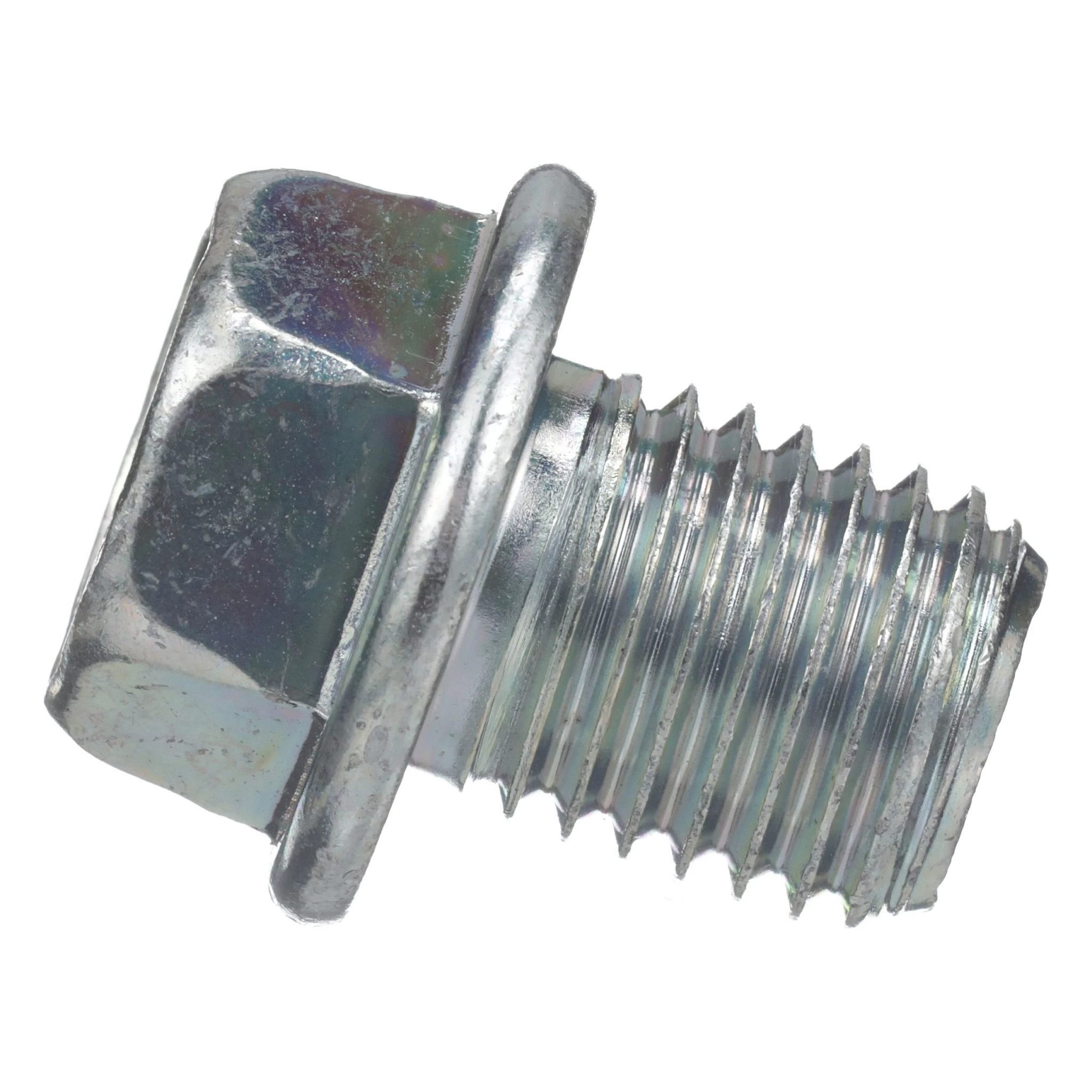 PLUG | NEWHOLLANDAG | AU | EN