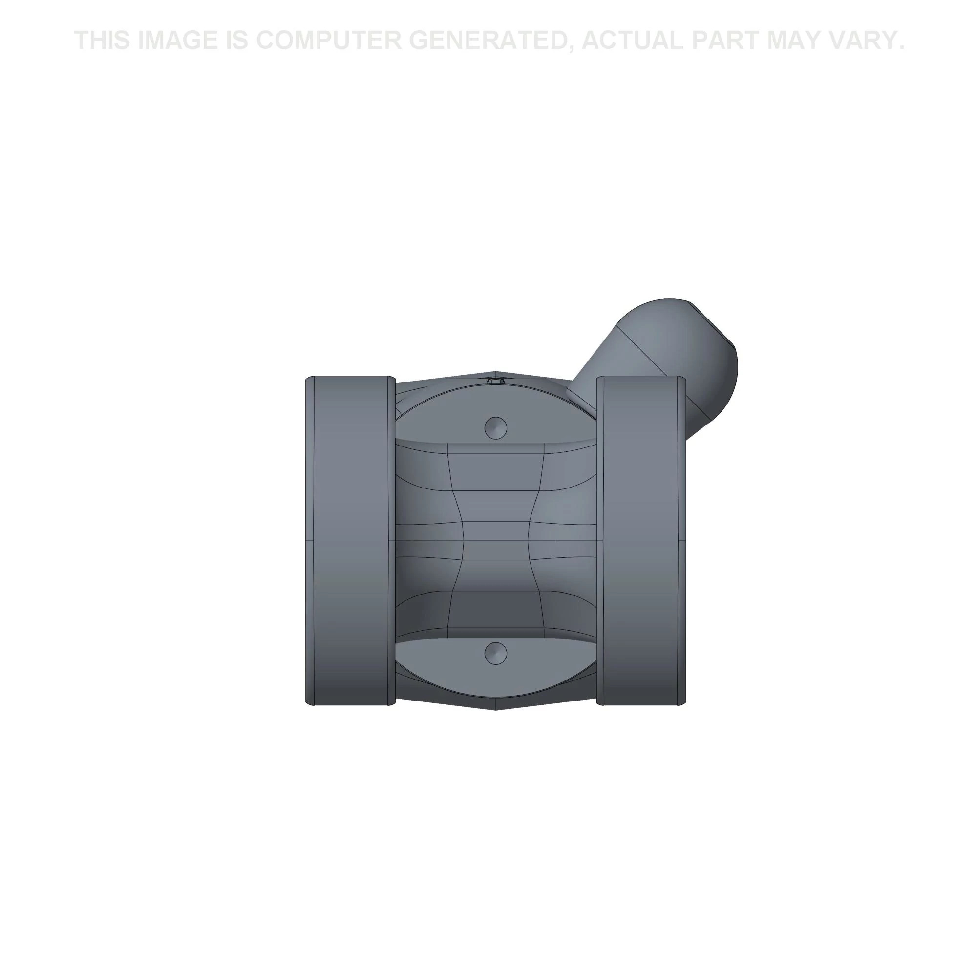 VERIN HYDRAULIQUE RE | NEWHOLLANDCE | EU | EN