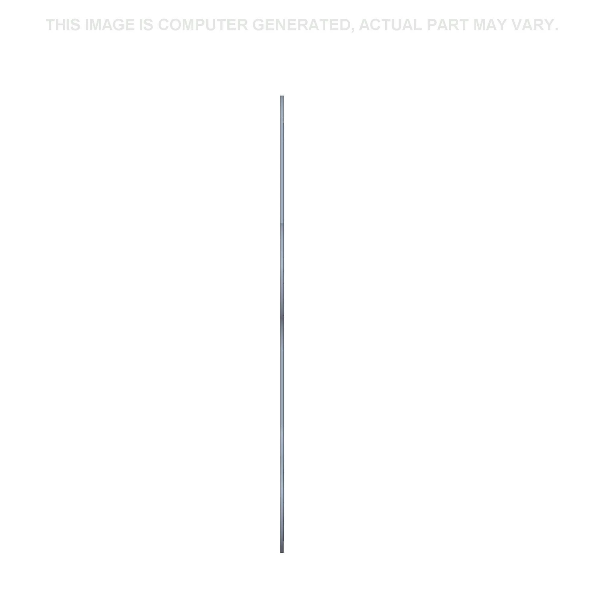 DICHTUNG | STEYR | DE | DE