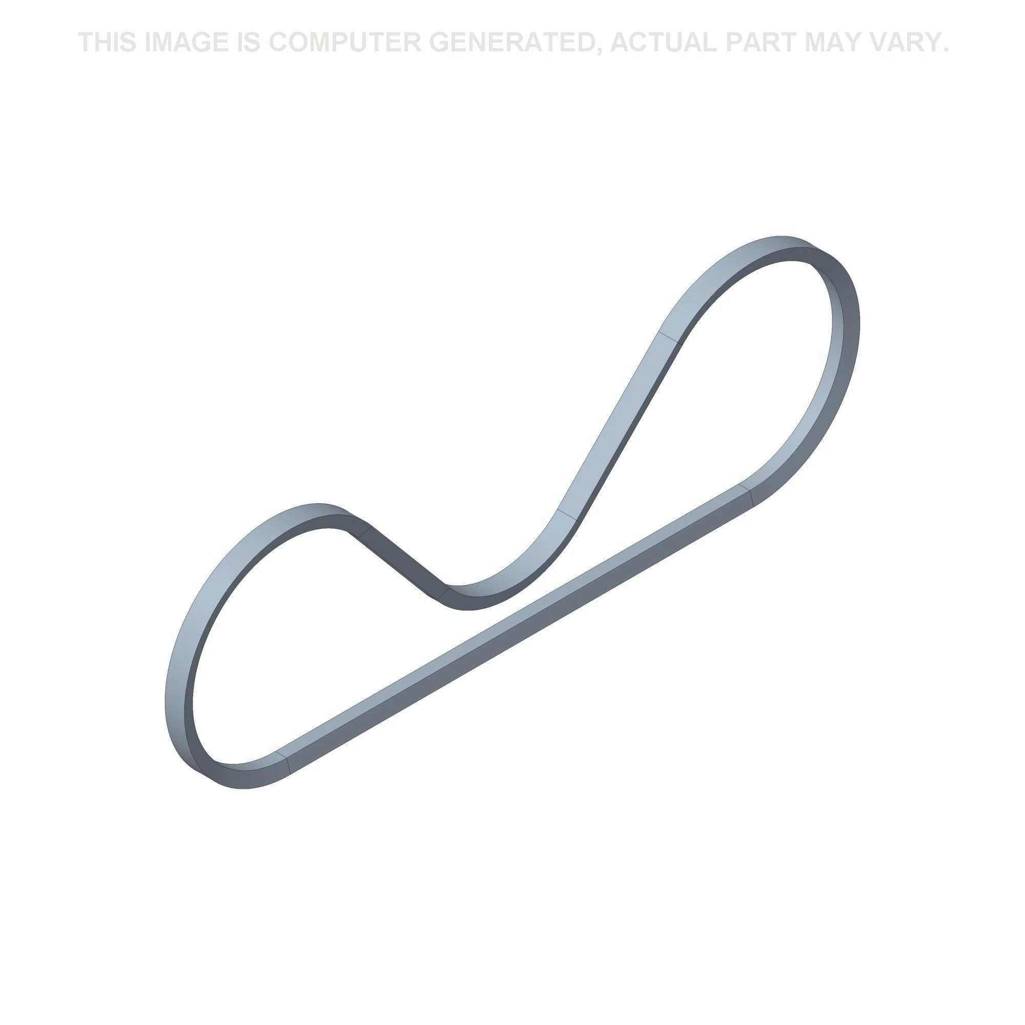 Cinghia | NEWHOLLANDAG | EU | DE