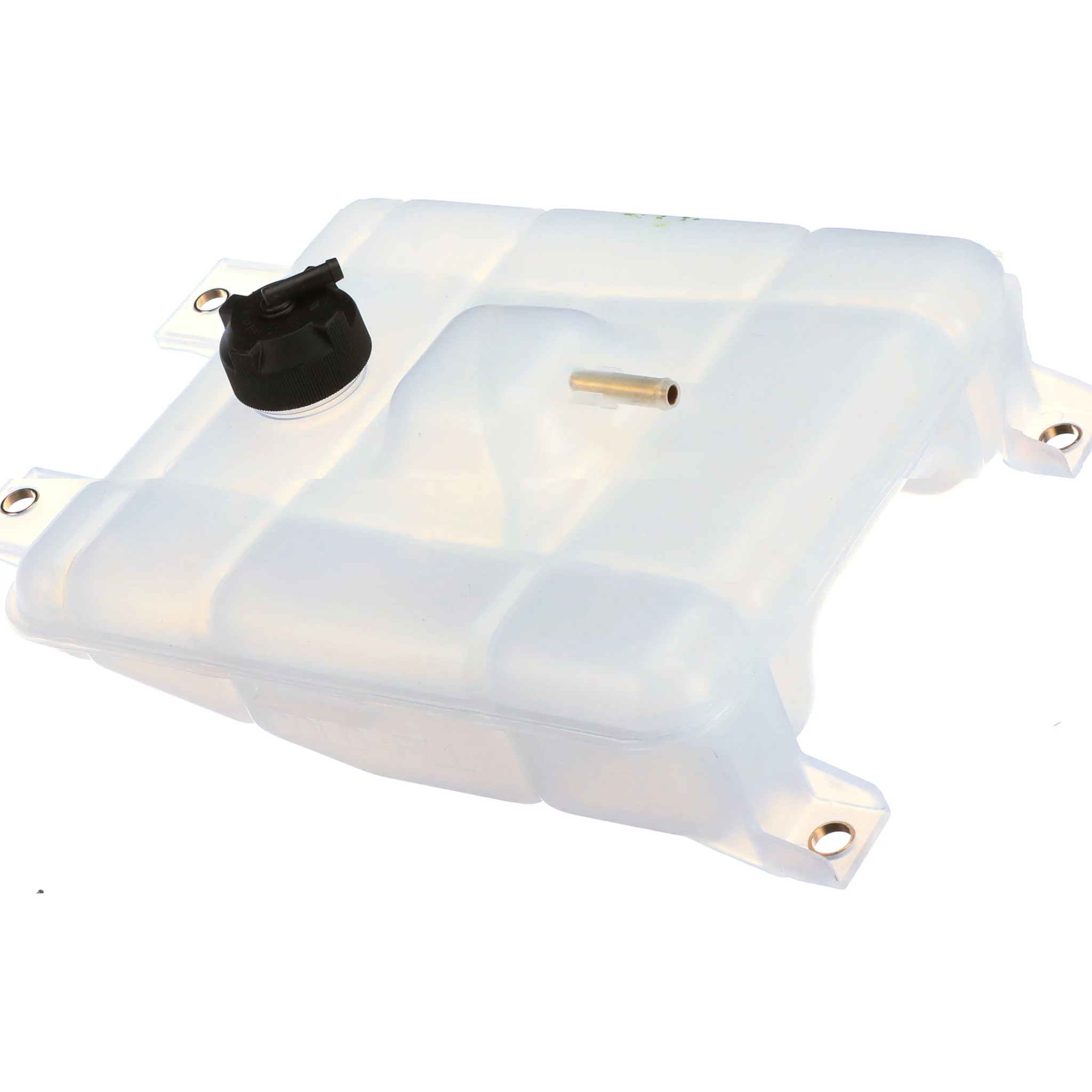 Tank | CASEIH | US | EN