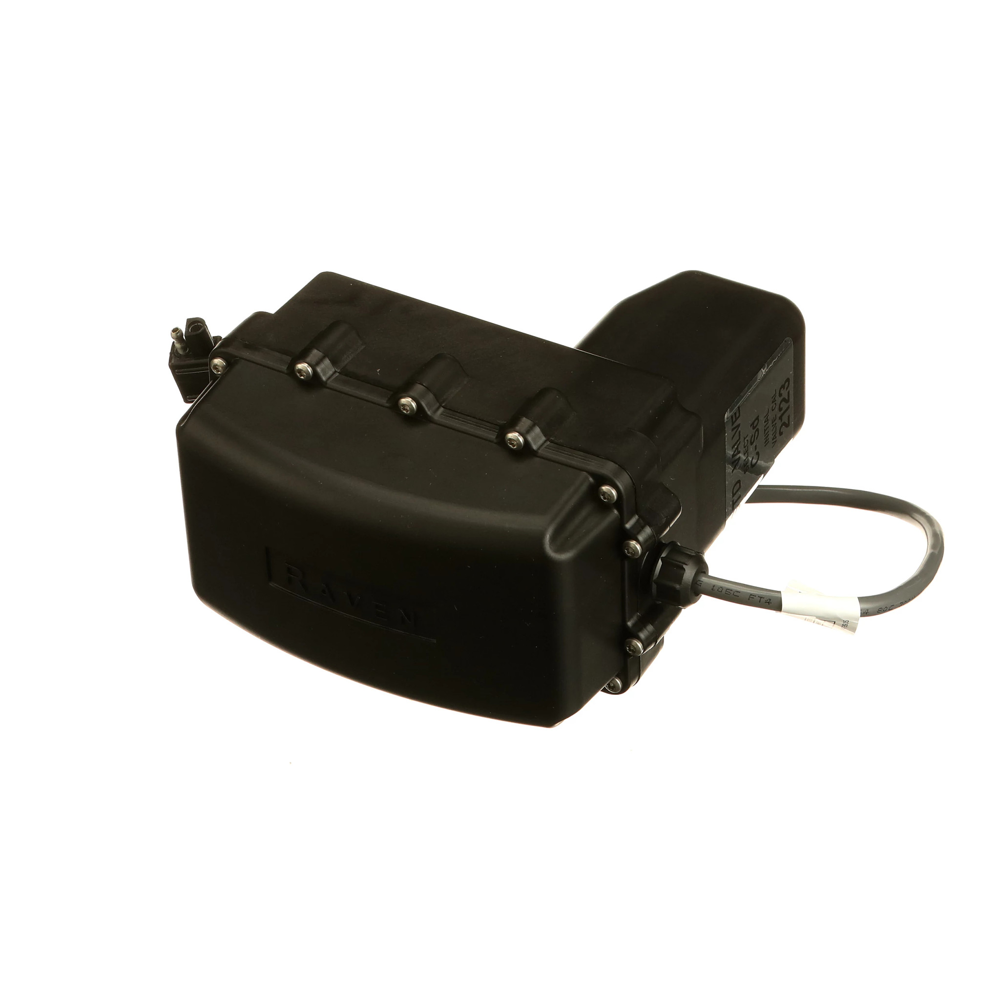 COMANDO | NEWHOLLANDAG | BR | PT